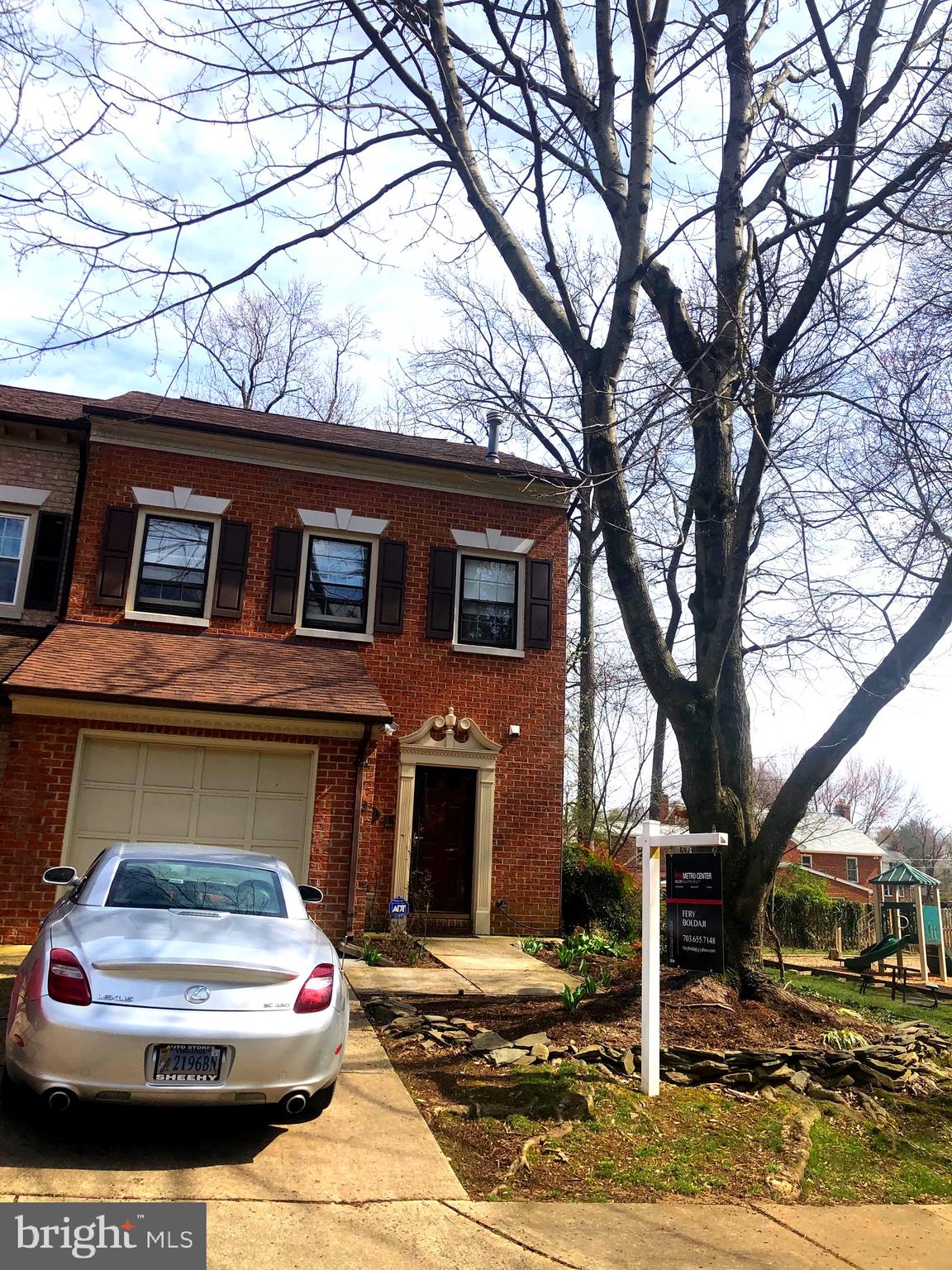 WOODFIELD ESTATES - Residential