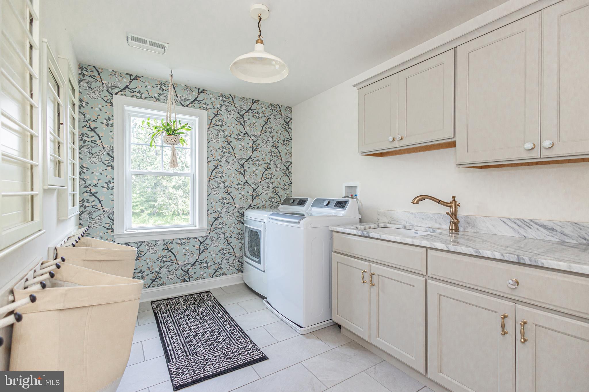 OWLS NEST FARM - Residential