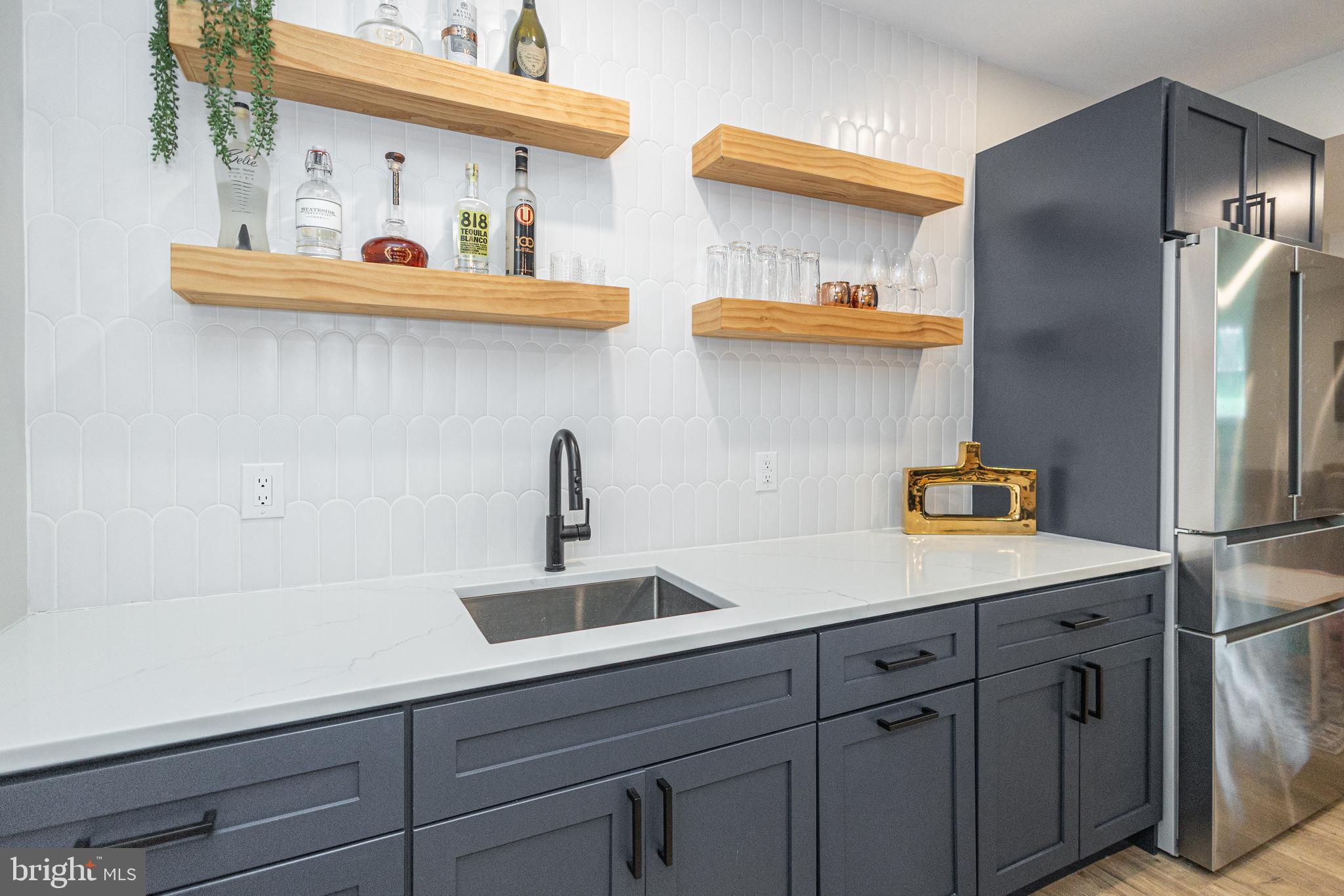 OWLS NEST FARM - Residential