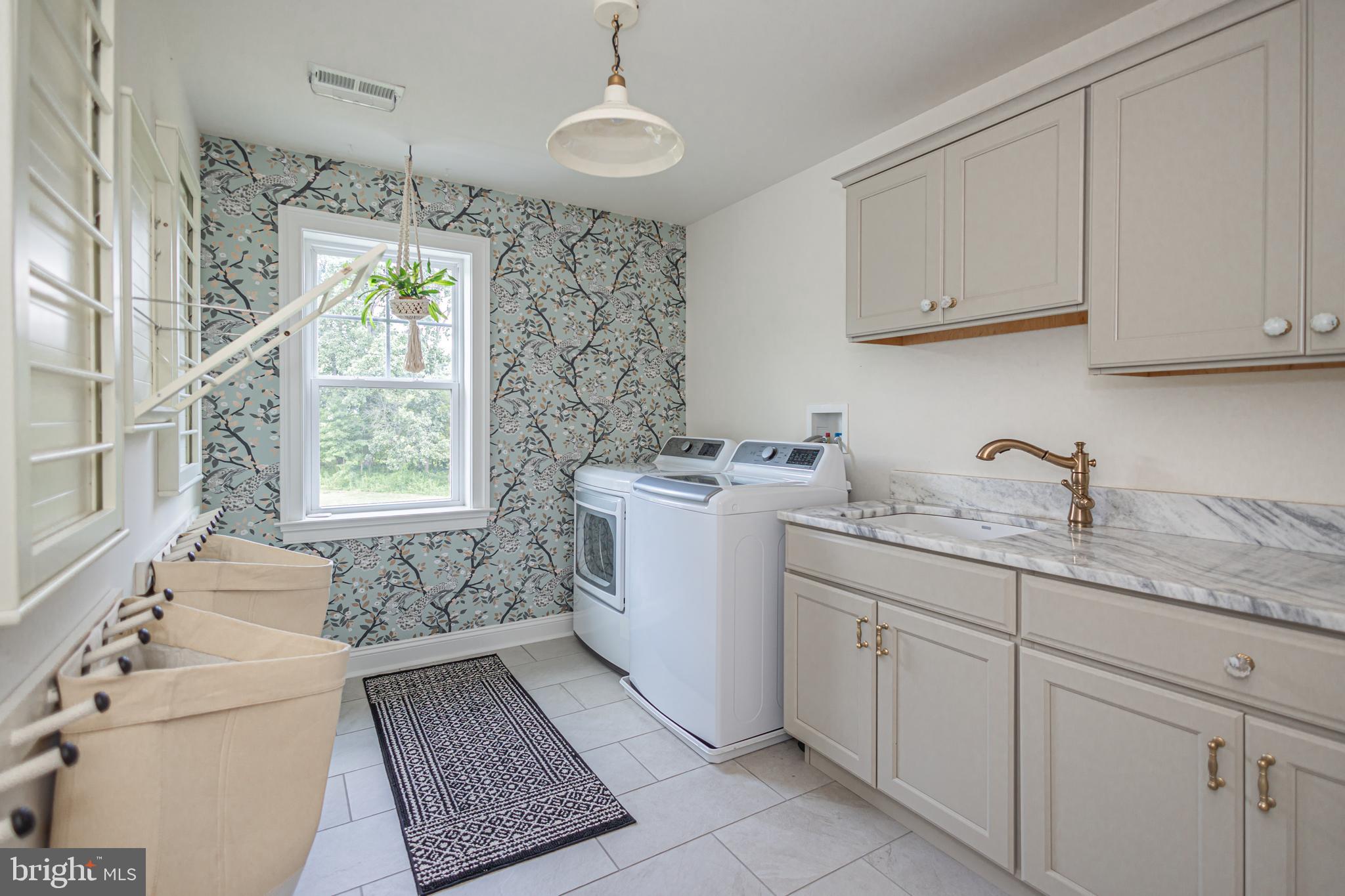 OWLS NEST FARM - Residential