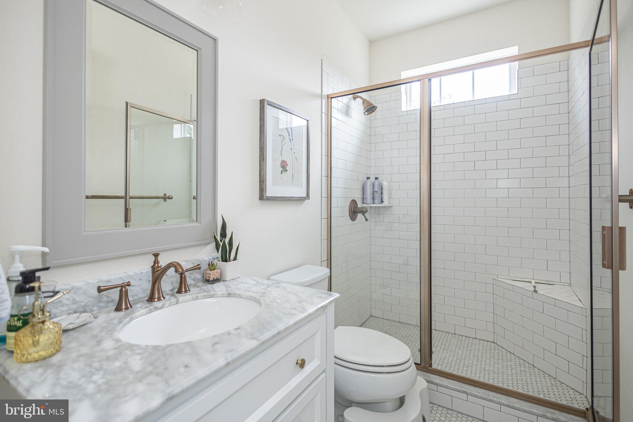 OWLS NEST FARM - Residential