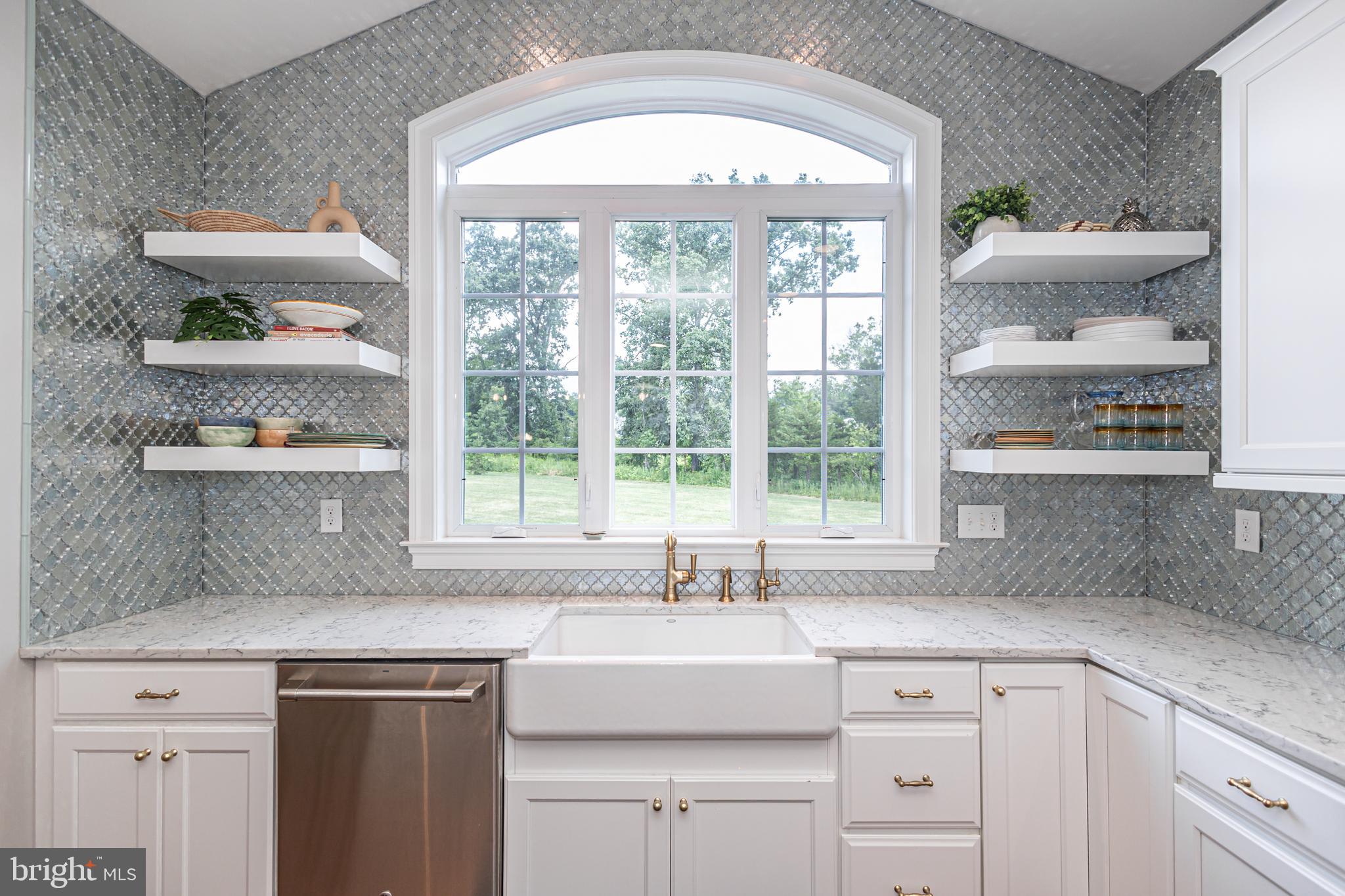 OWLS NEST FARM - Residential