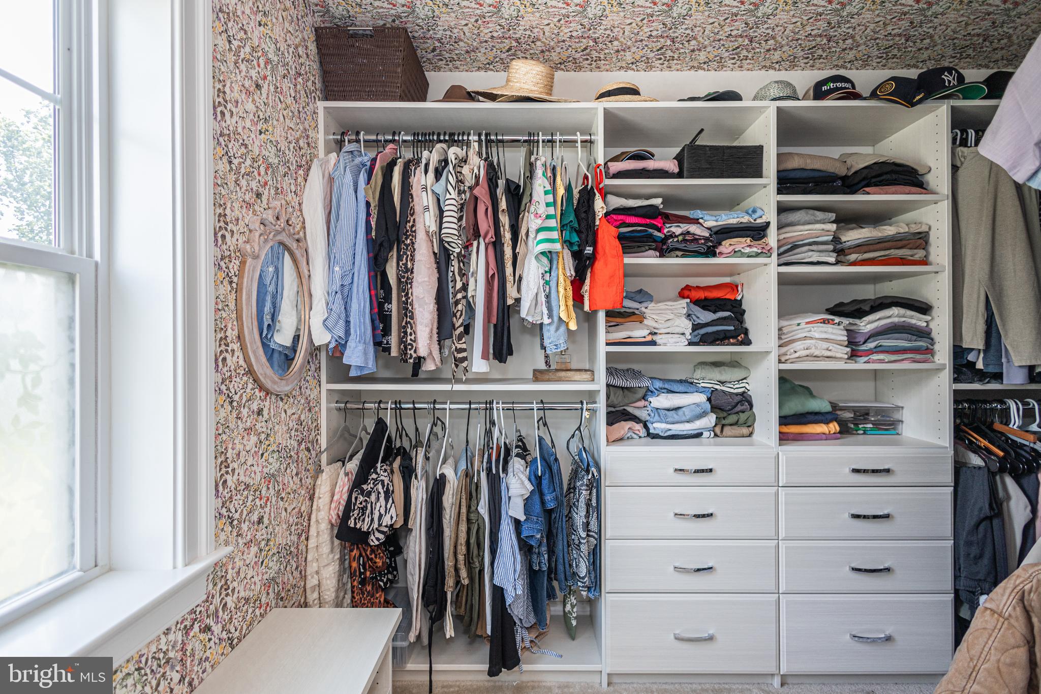 OWLS NEST FARM - Residential