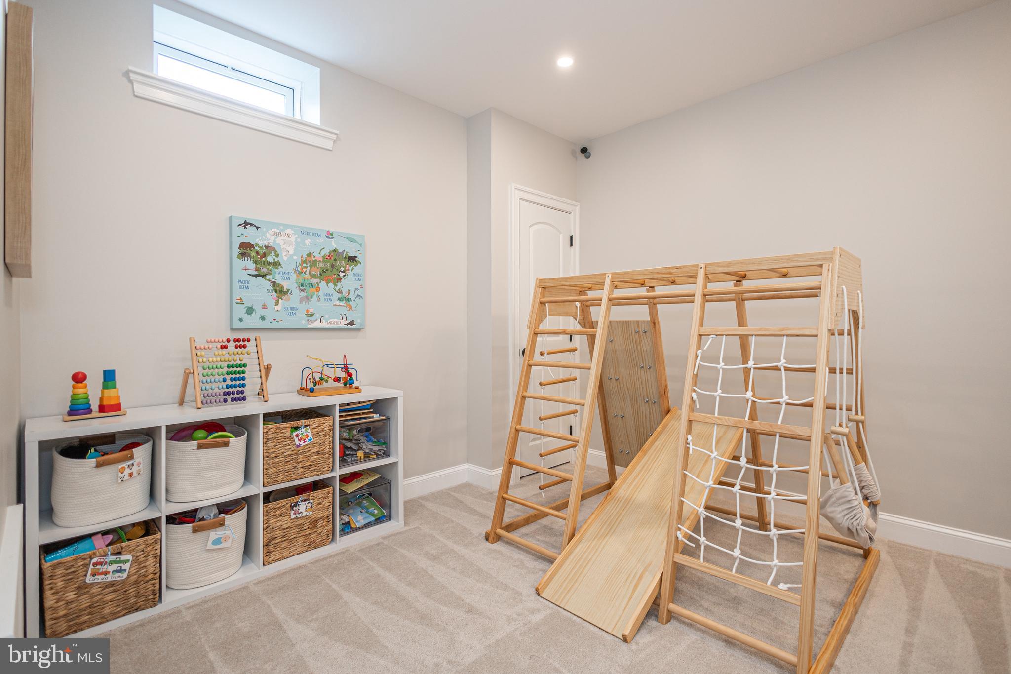 OWLS NEST FARM - Residential