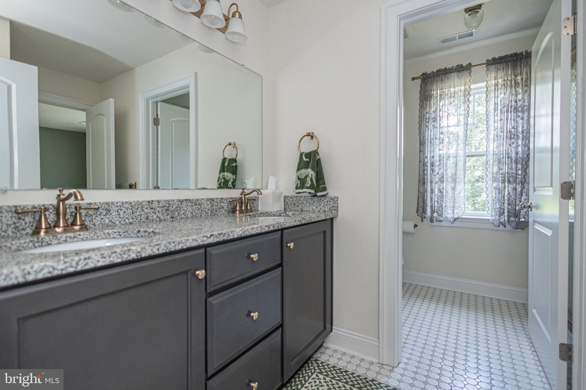 OWLS NEST FARM - Residential