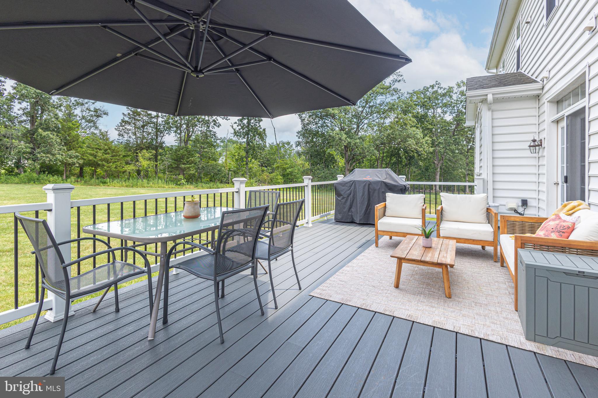 OWLS NEST FARM - Residential