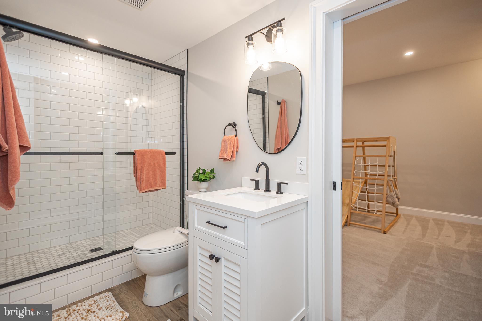 OWLS NEST FARM - Residential