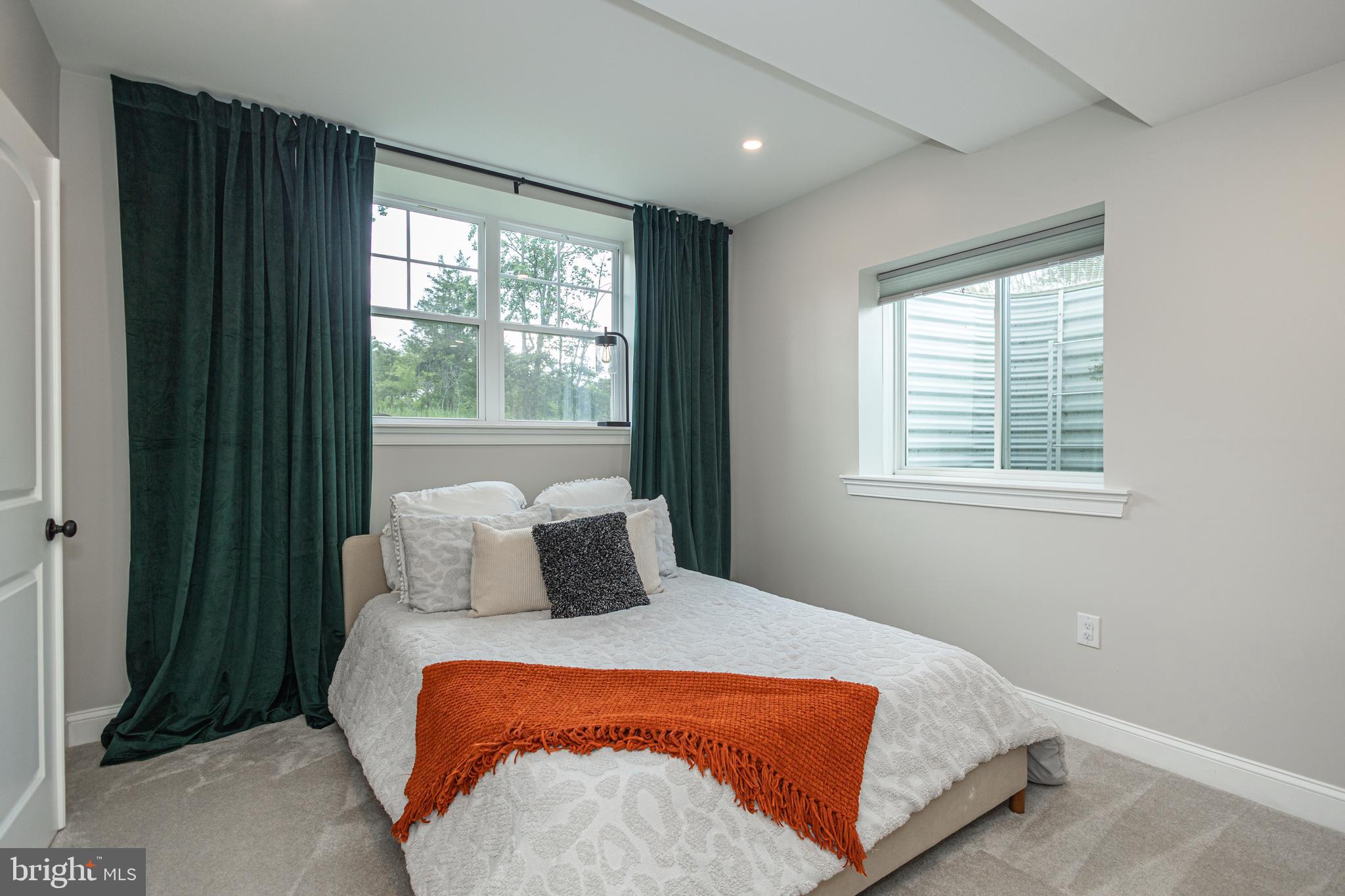 OWLS NEST FARM - Residential