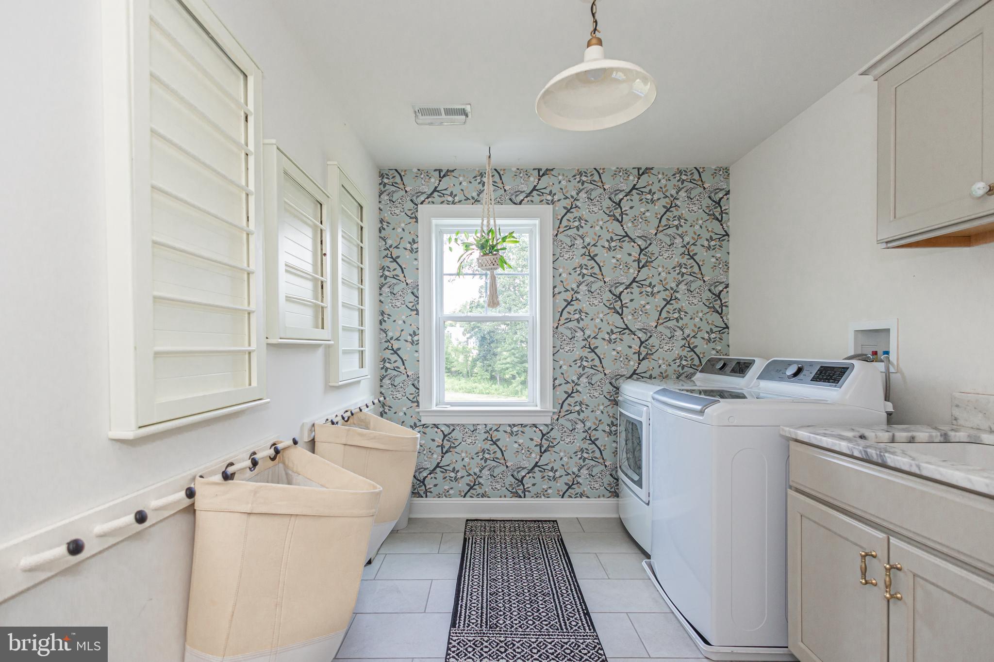 OWLS NEST FARM - Residential