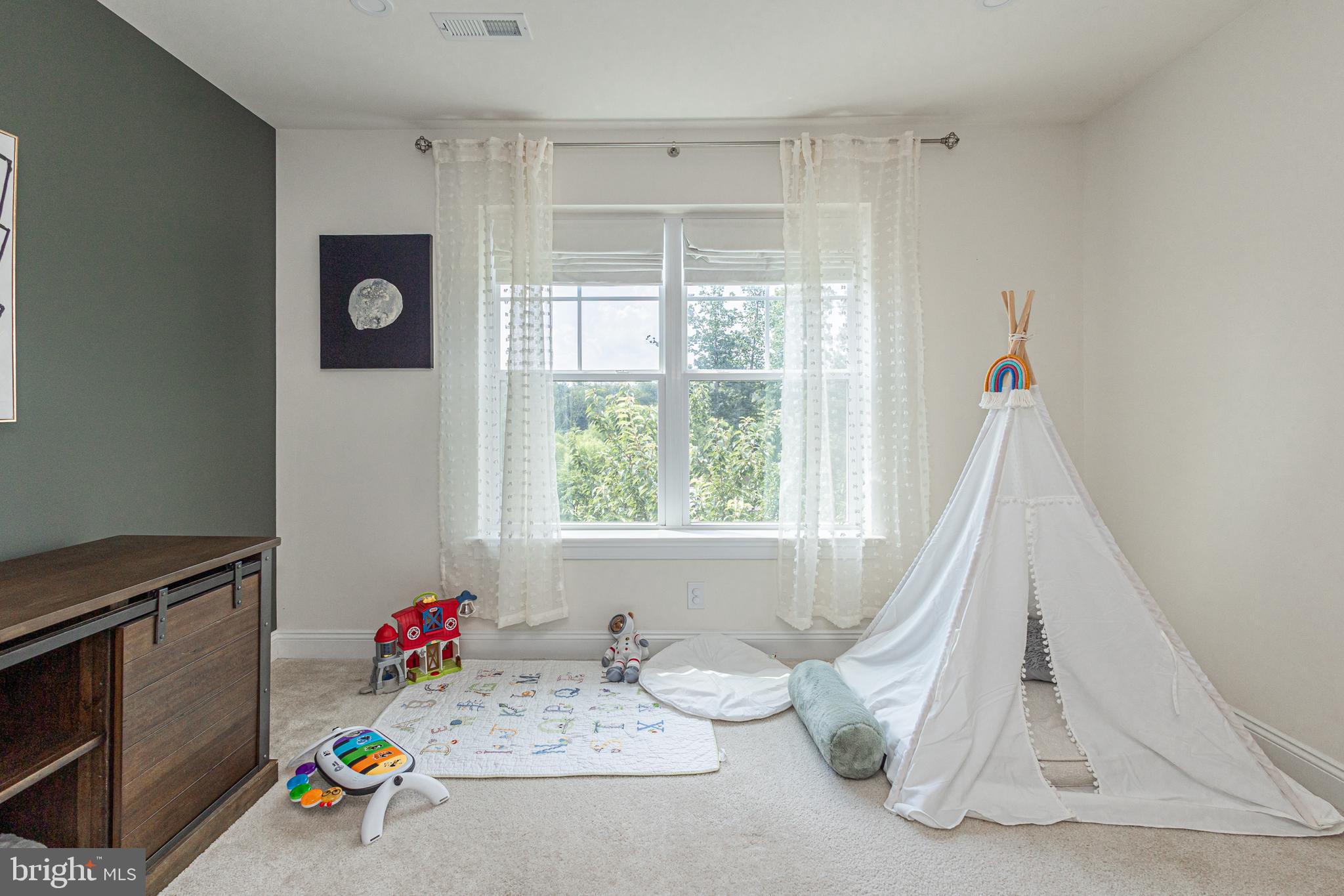 OWLS NEST FARM - Residential