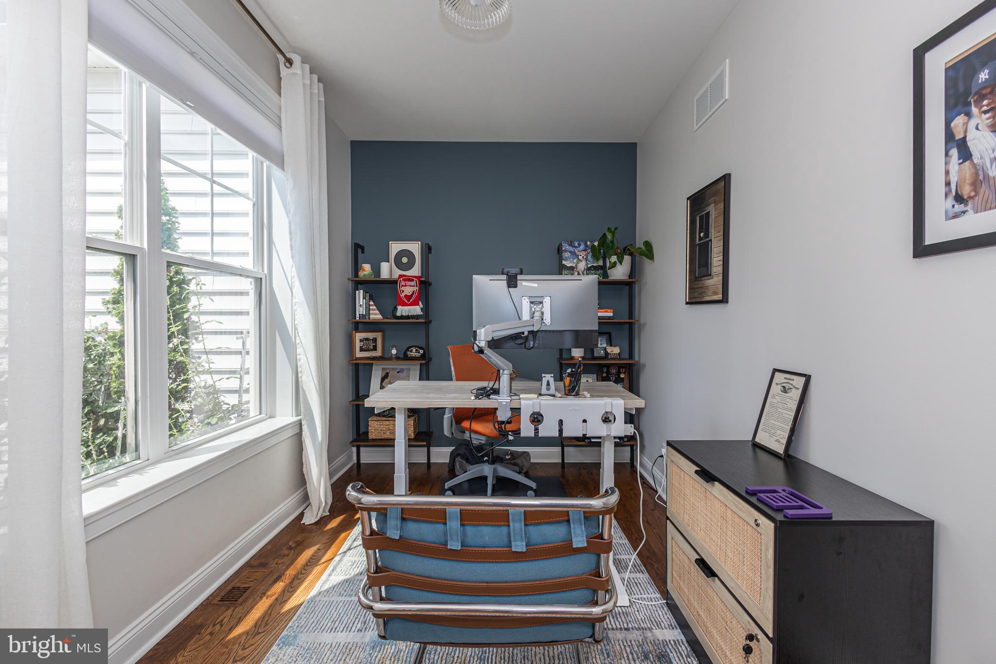 OWLS NEST FARM - Residential