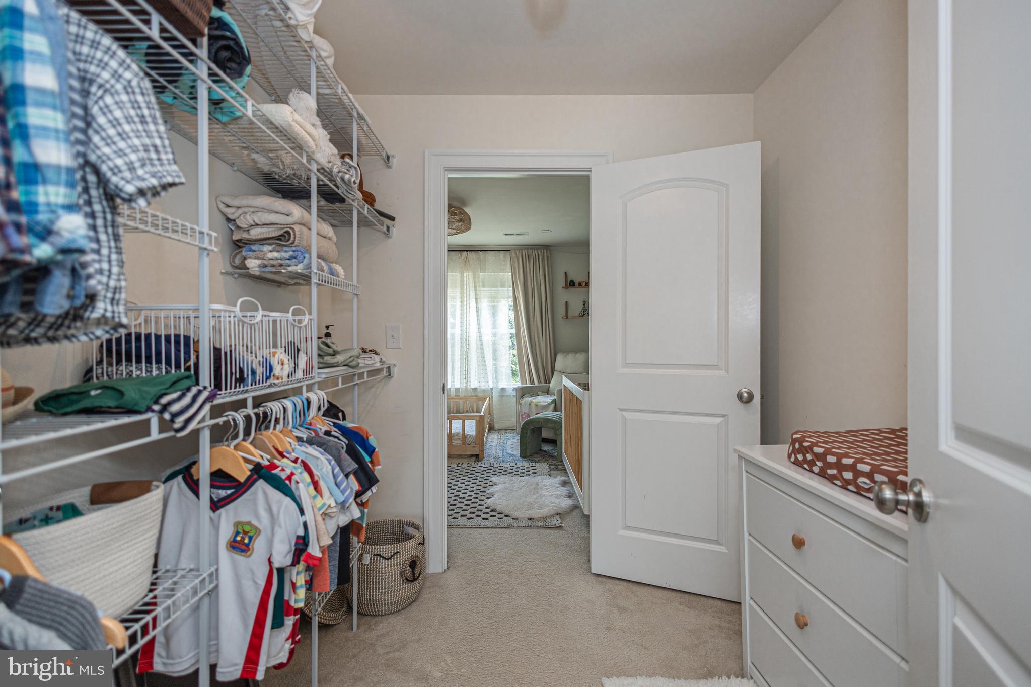 OWLS NEST FARM - Residential