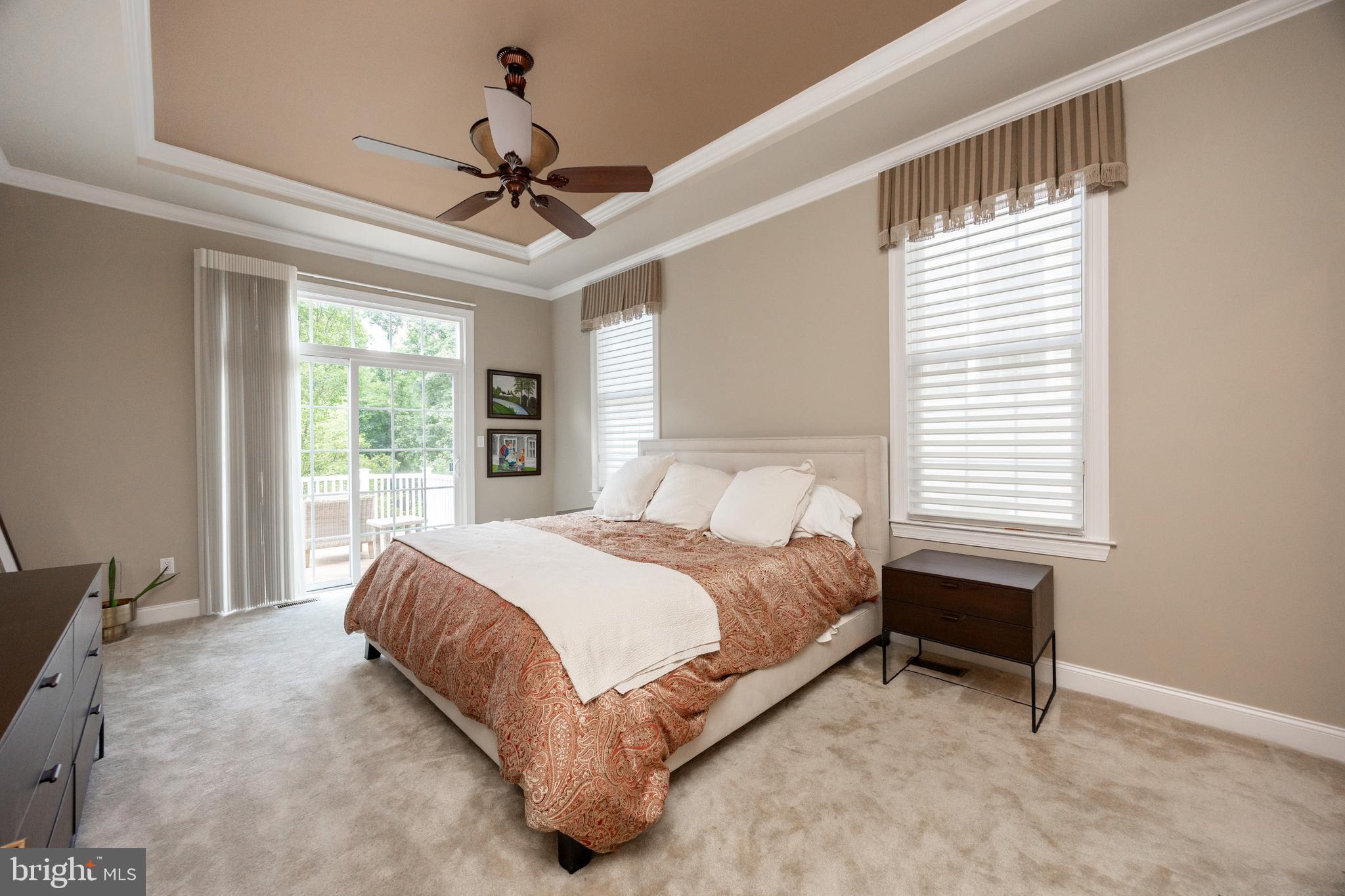 REGENCY AT PROVIDENC - Residential