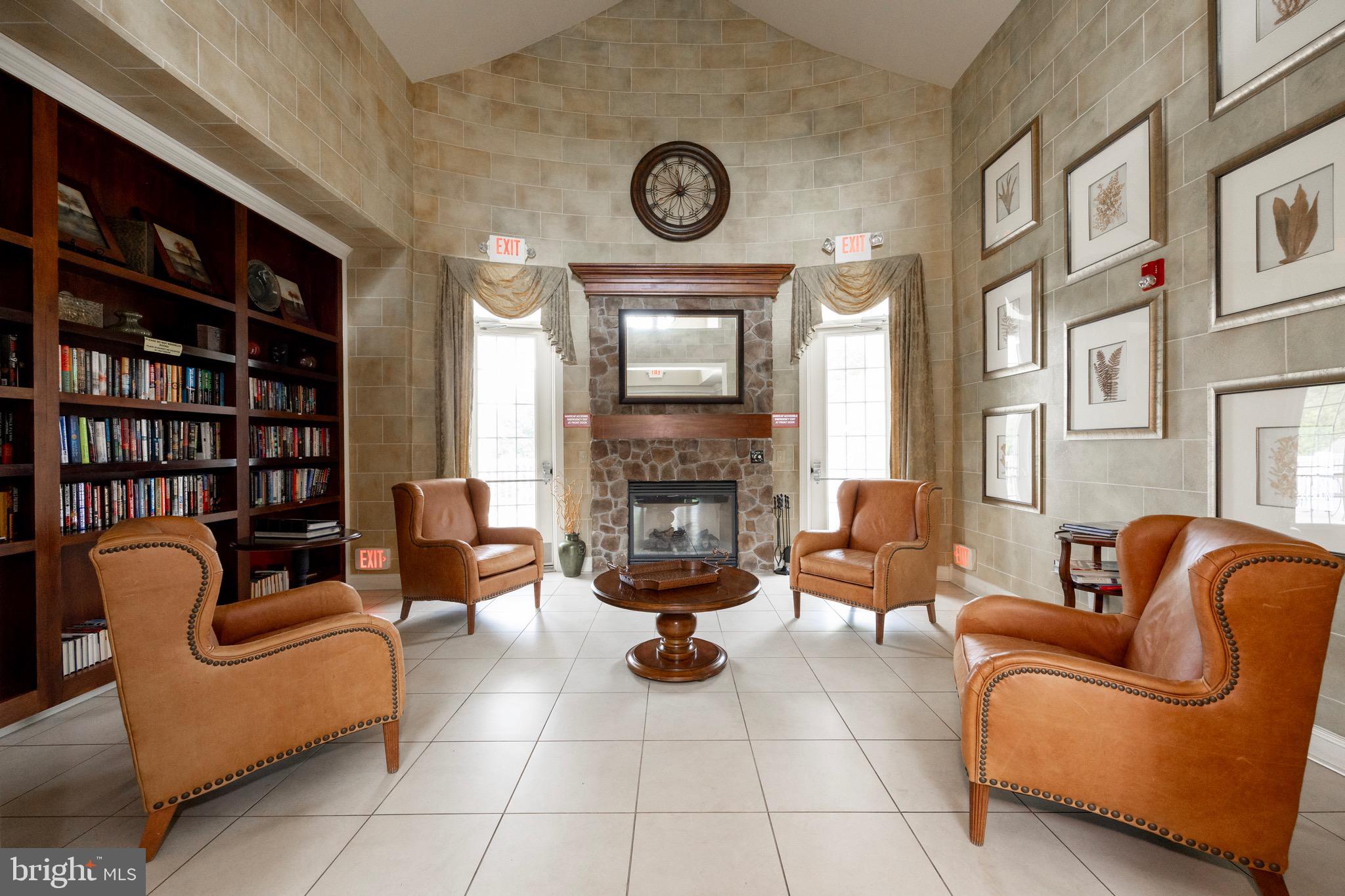 REGENCY AT PROVIDENC - Residential