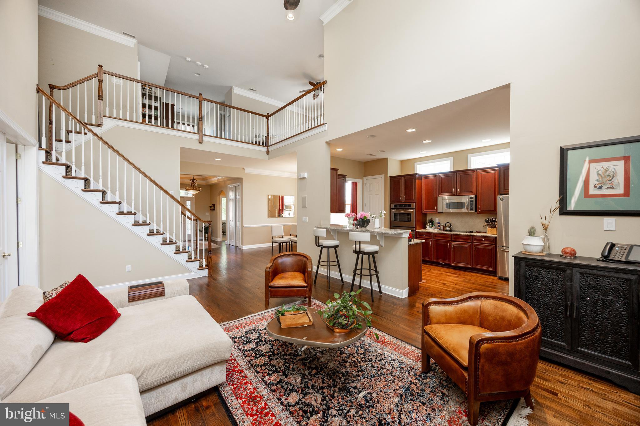 125 SLOAN ROAD