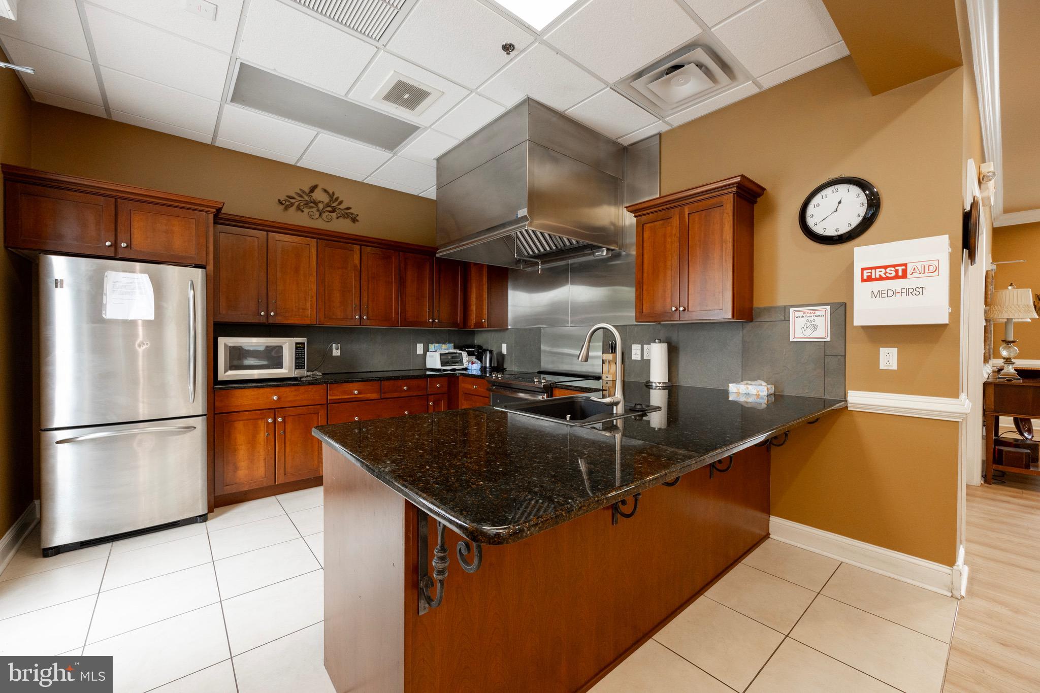 REGENCY AT PROVIDENC - Residential