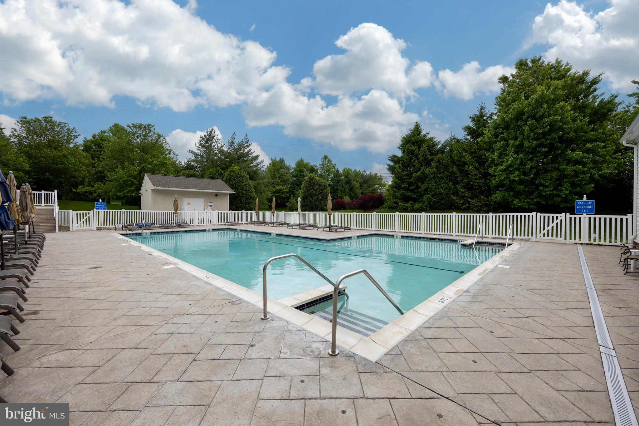 REGENCY AT PROVIDENC - Residential