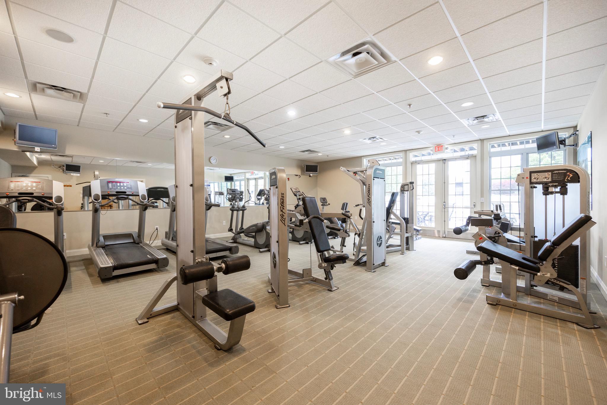 REGENCY AT PROVIDENC - Residential