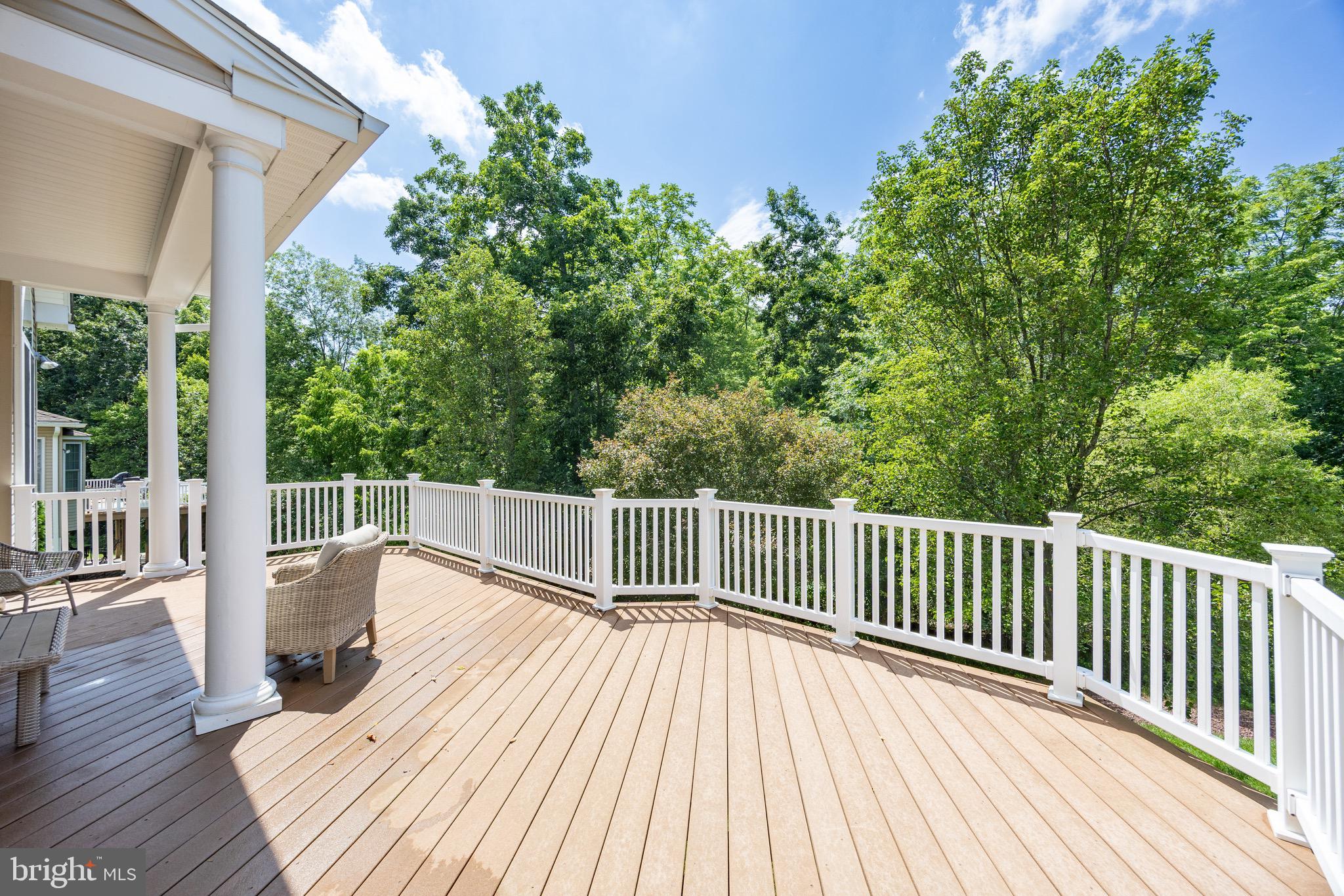 REGENCY AT PROVIDENC - Residential