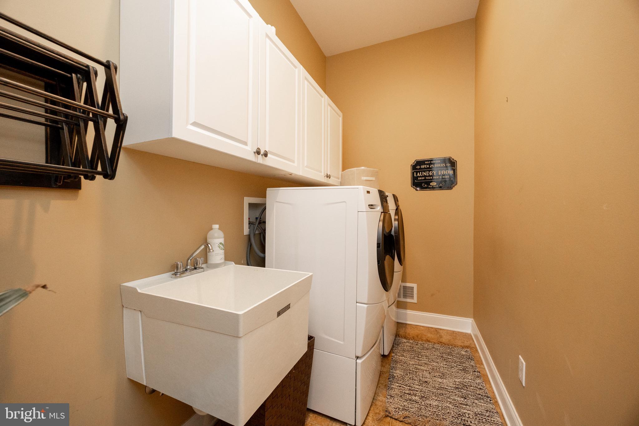 REGENCY AT PROVIDENC - Residential