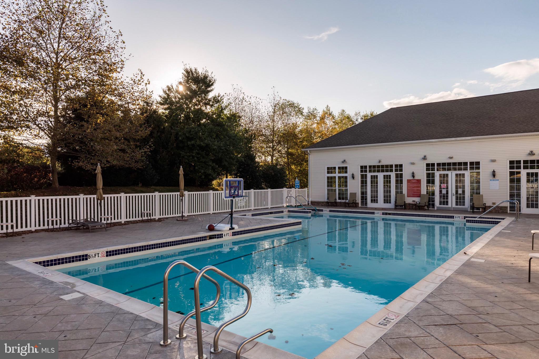 REGENCY AT PROVIDENC - Residential