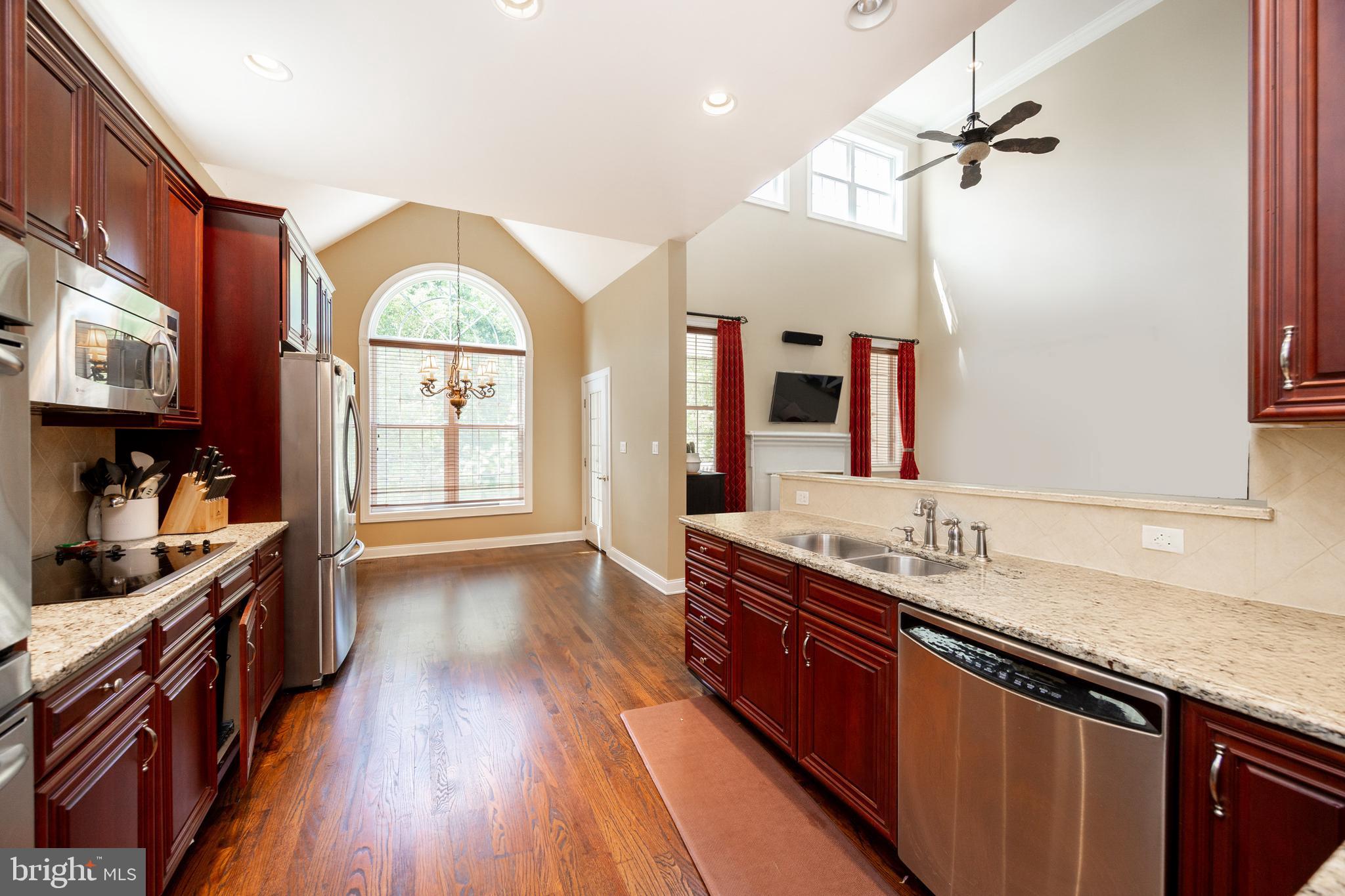 125 SLOAN ROAD