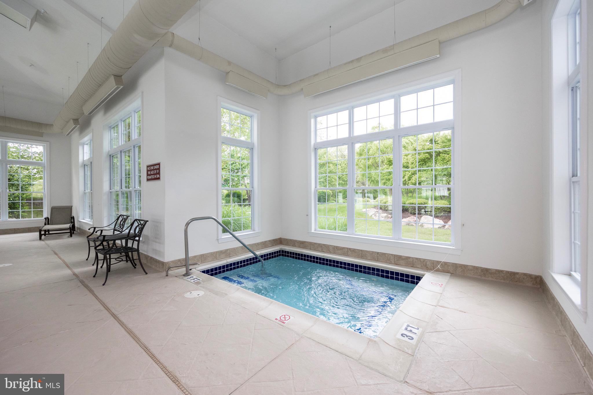 REGENCY AT PROVIDENC - Residential