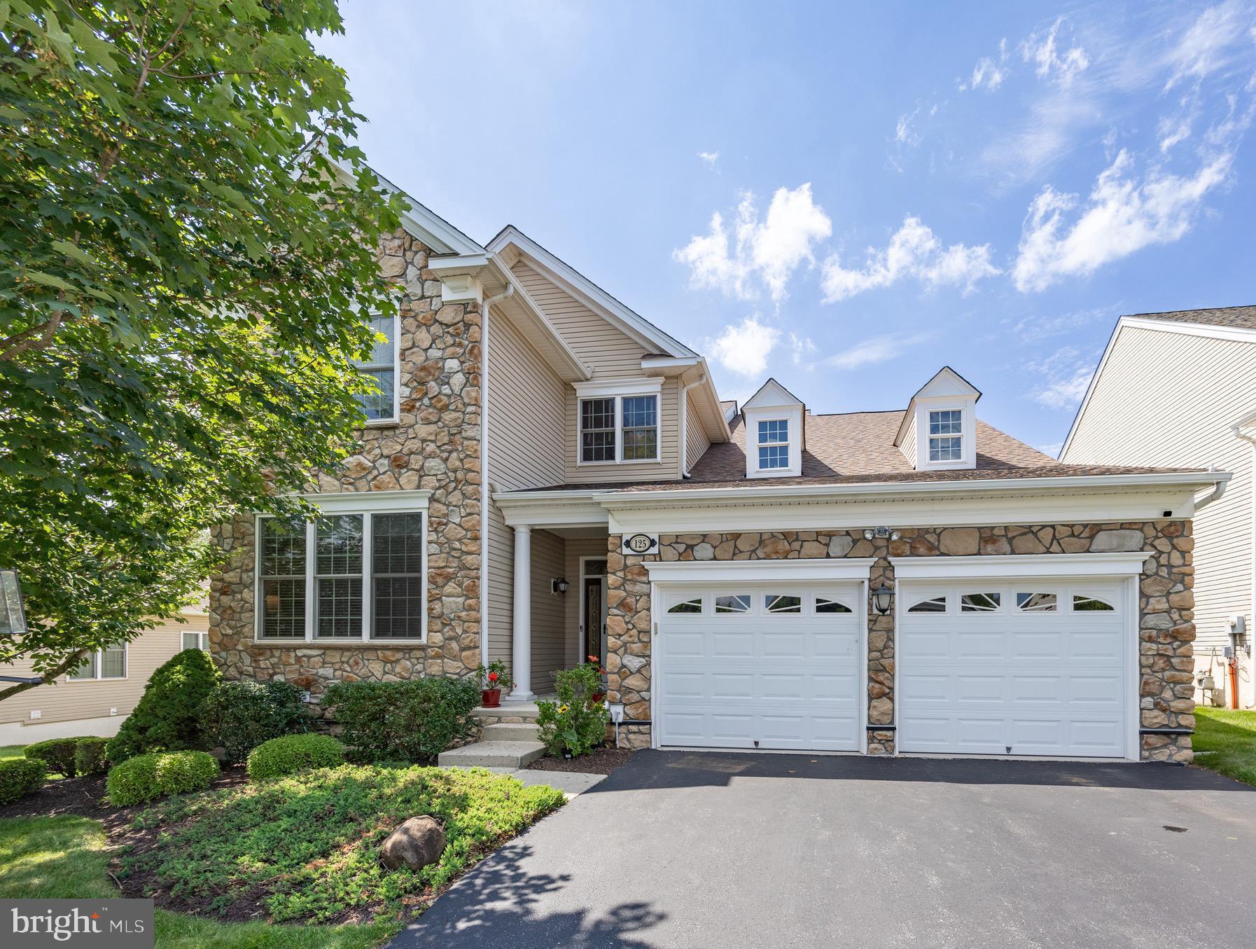 REGENCY AT PROVIDENC - Residential