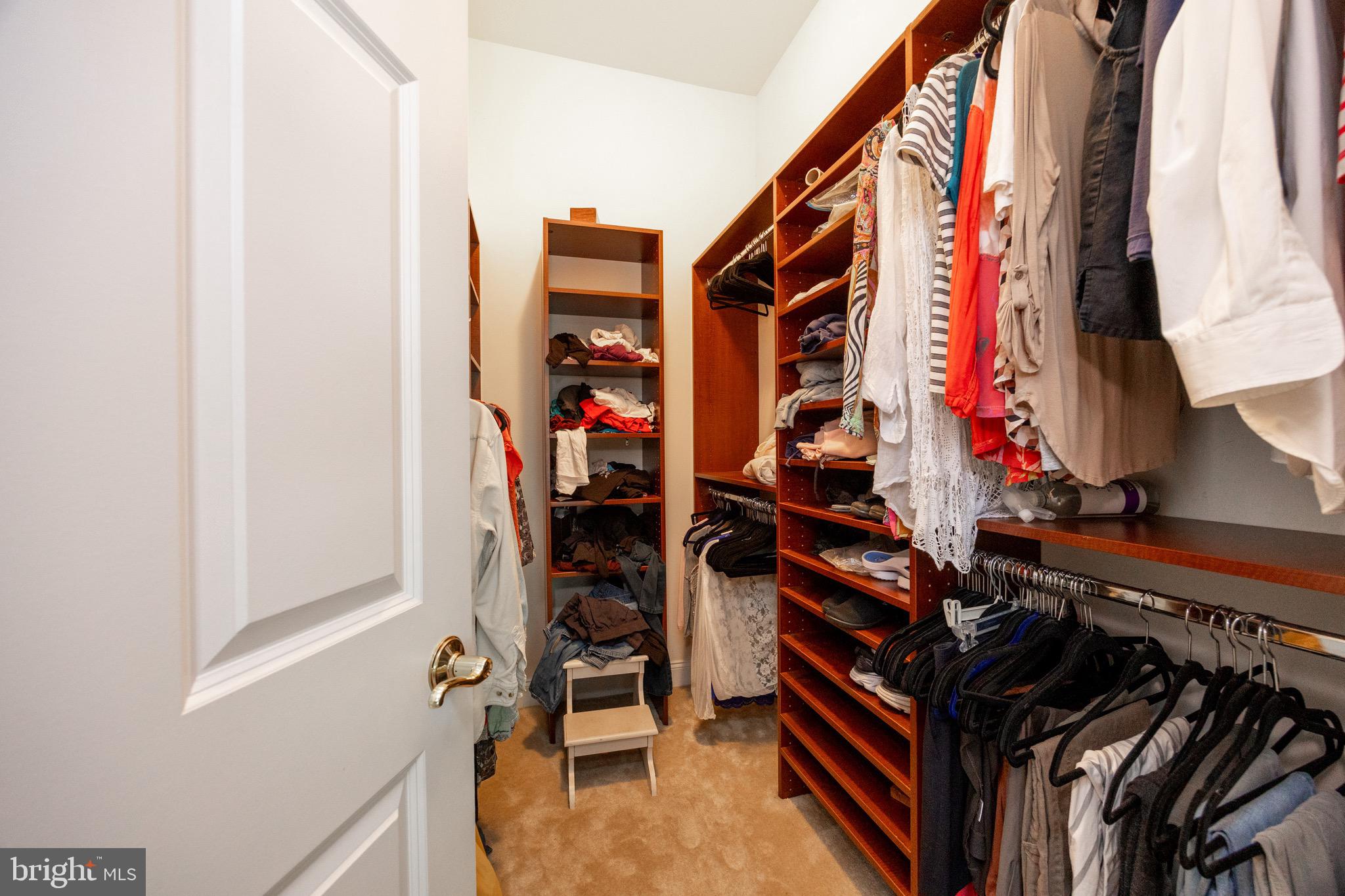 REGENCY AT PROVIDENC - Residential