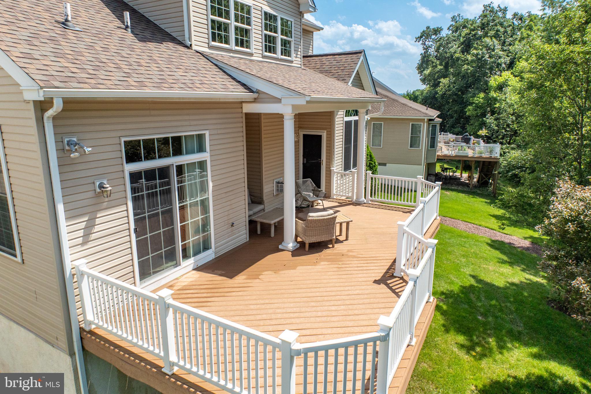 REGENCY AT PROVIDENC - Residential