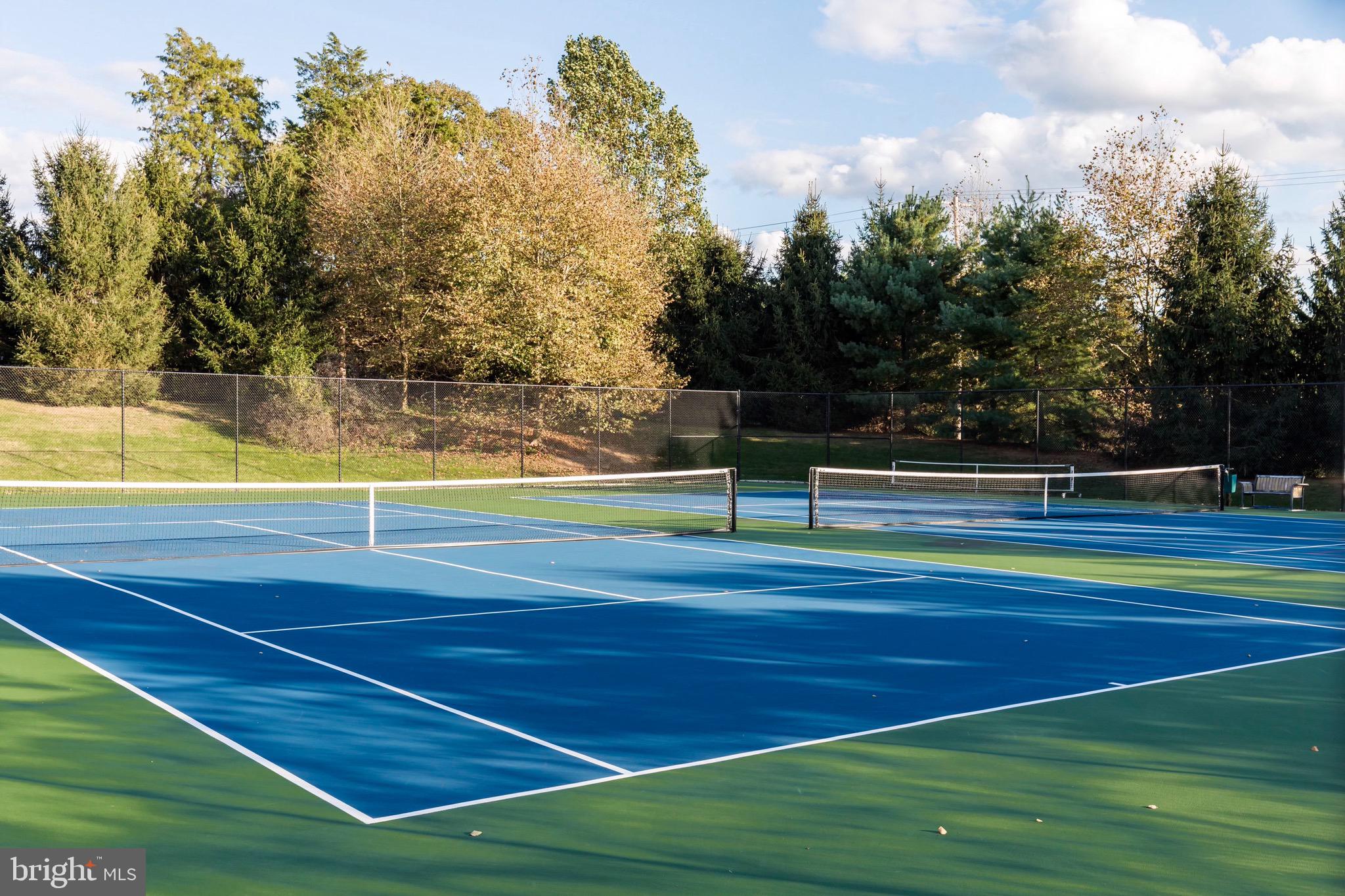 REGENCY AT PROVIDENC - Residential