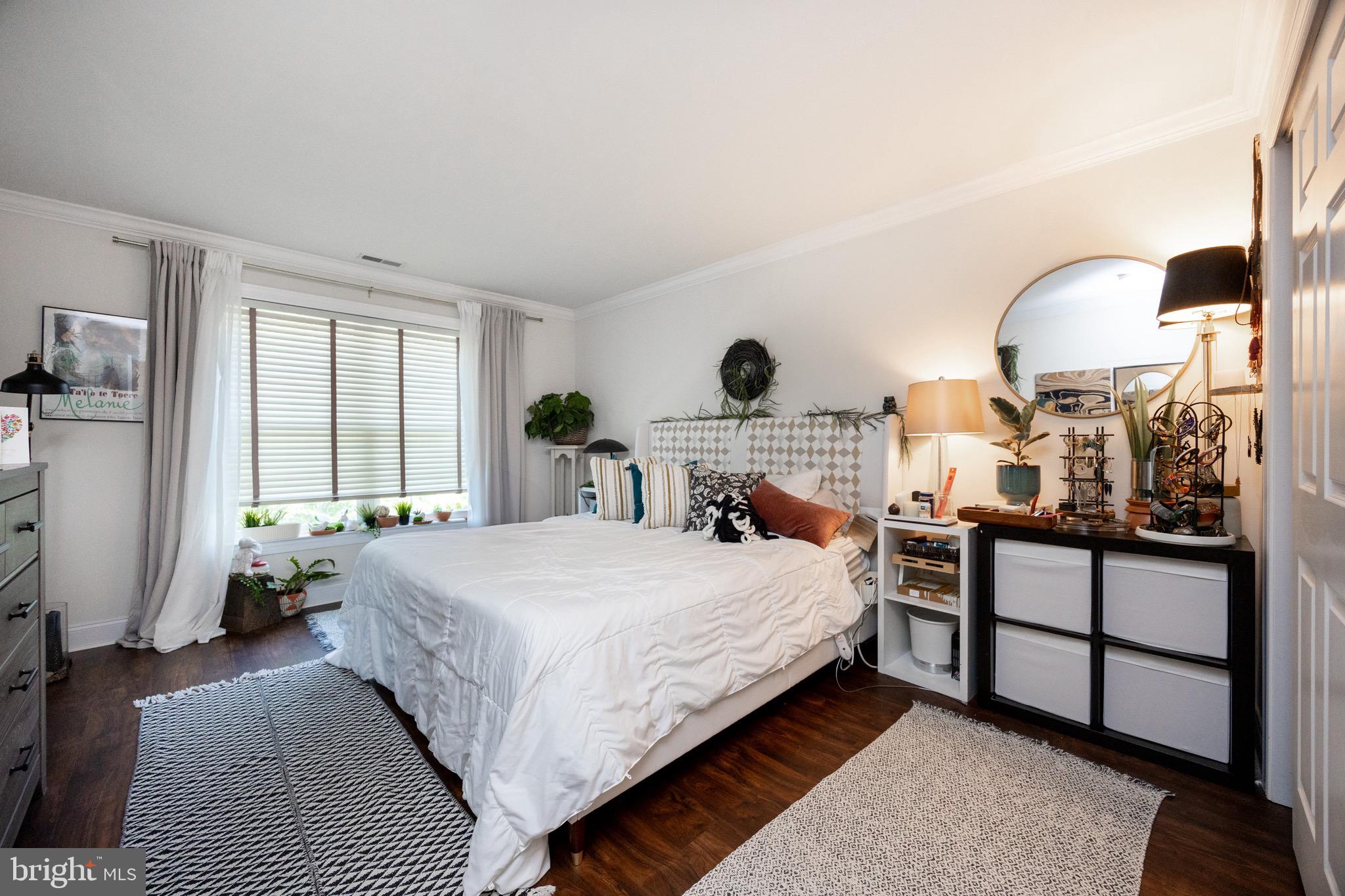 REGENCY AT PROVIDENC - Residential