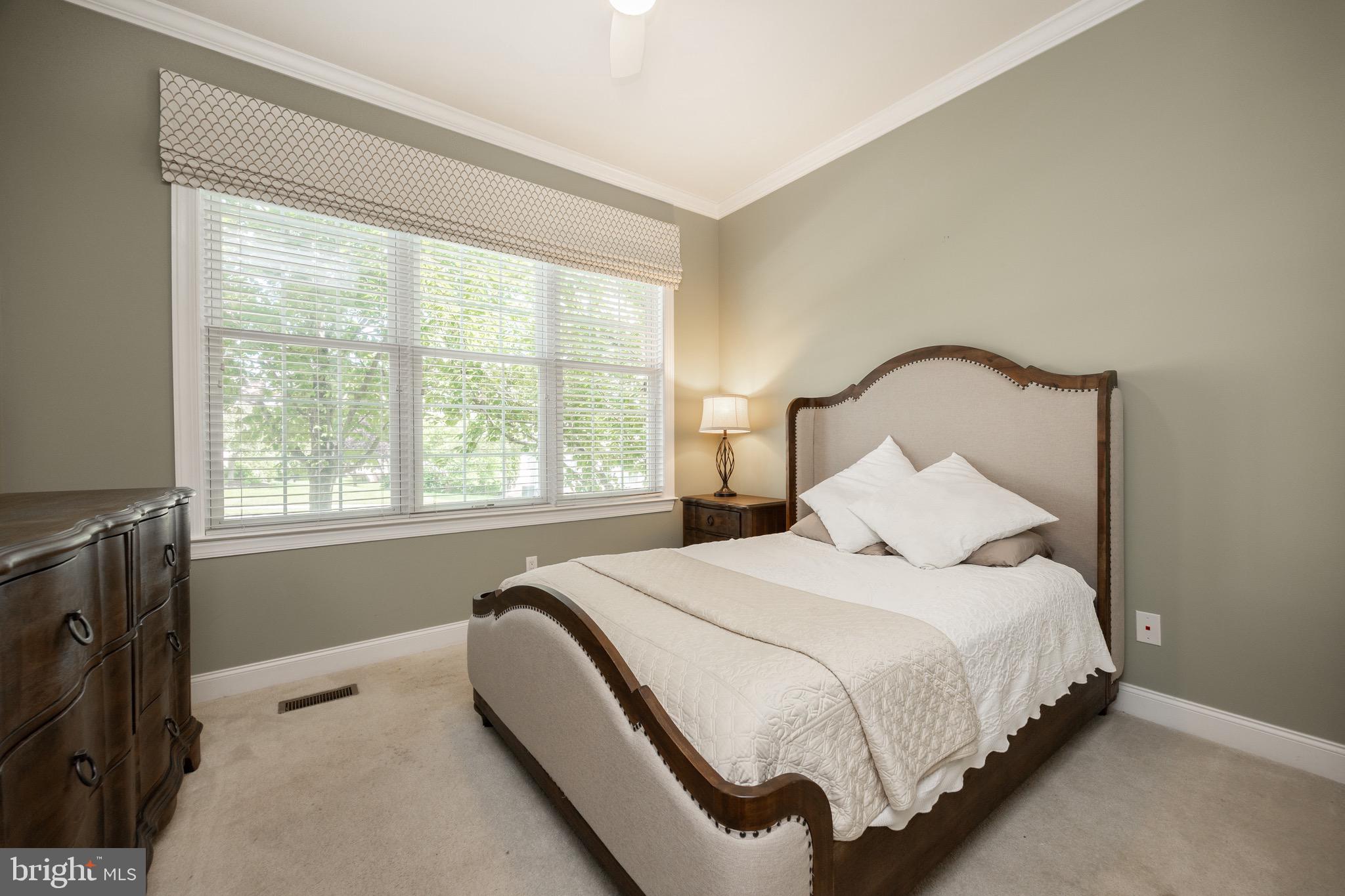 REGENCY AT PROVIDENC - Residential