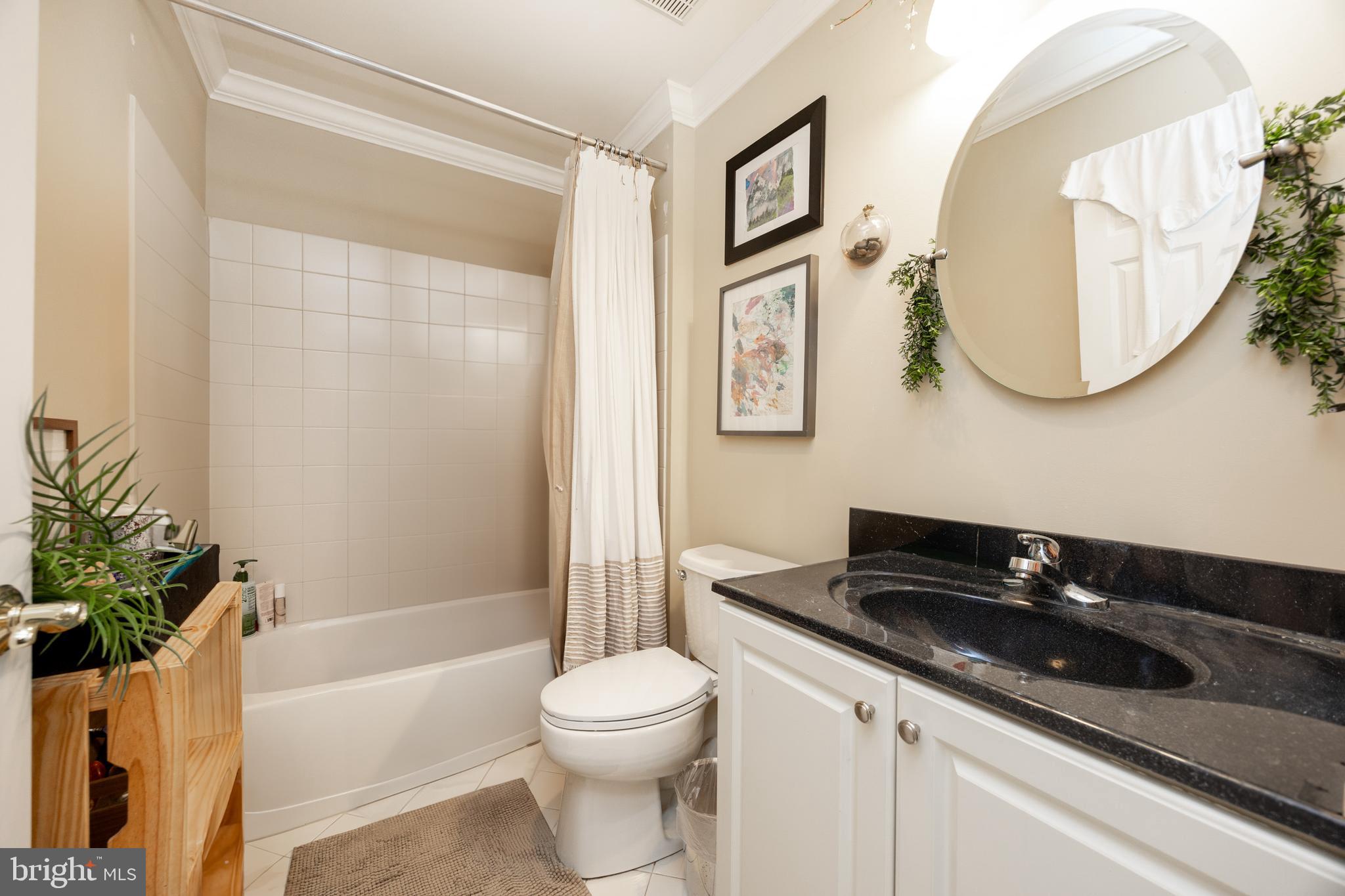 REGENCY AT PROVIDENC - Residential