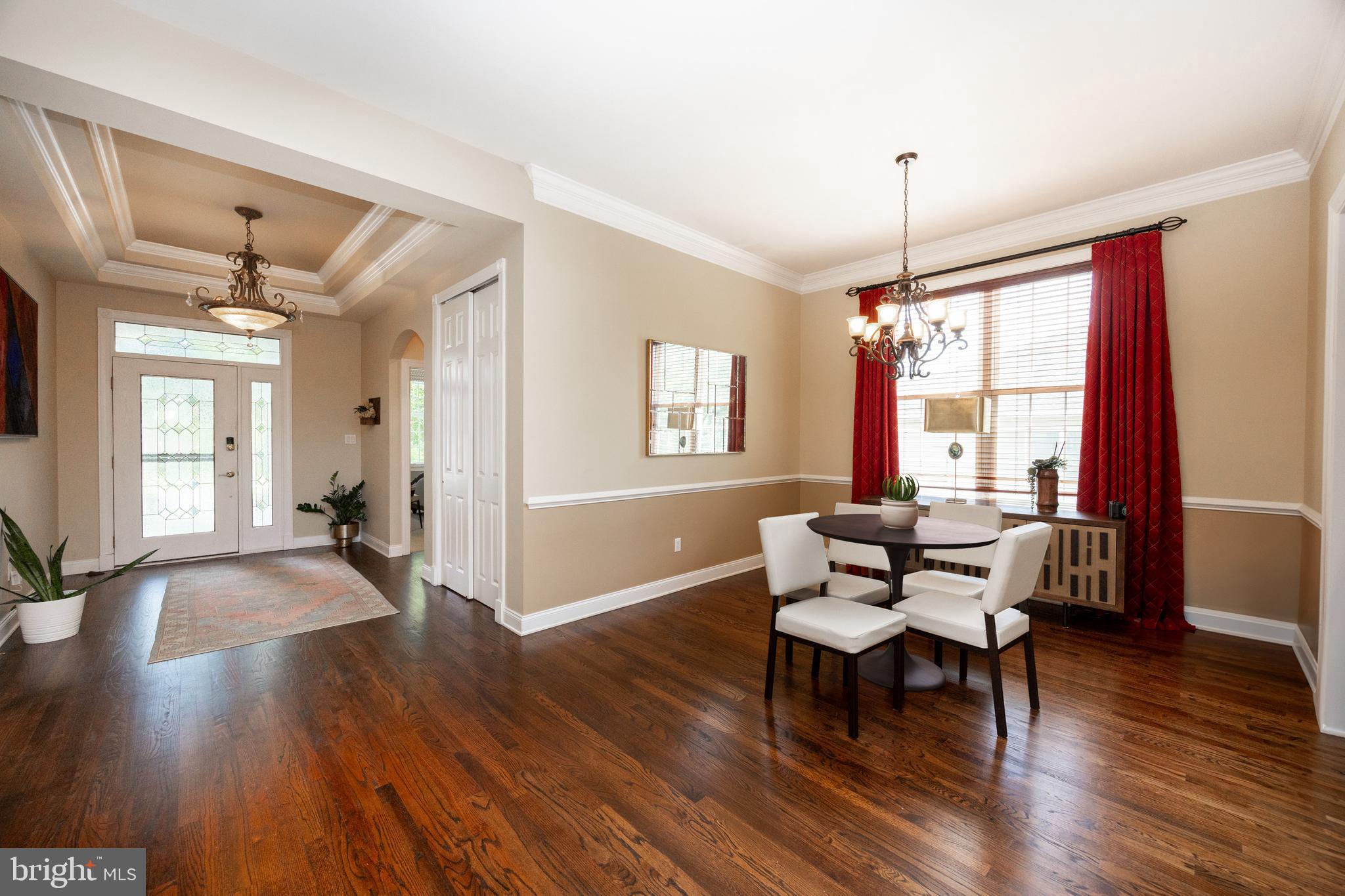 125 SLOAN ROAD