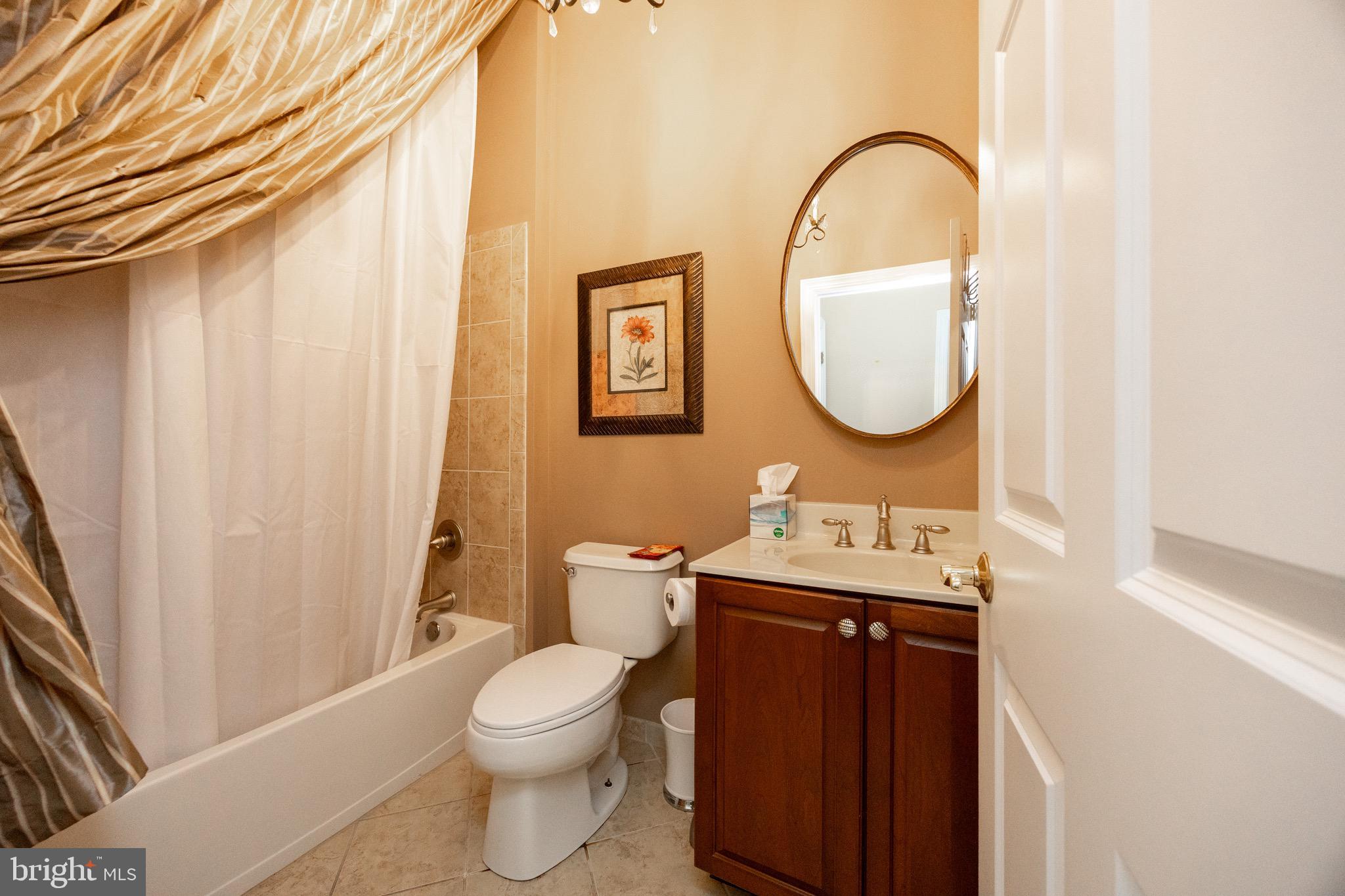 REGENCY AT PROVIDENC - Residential