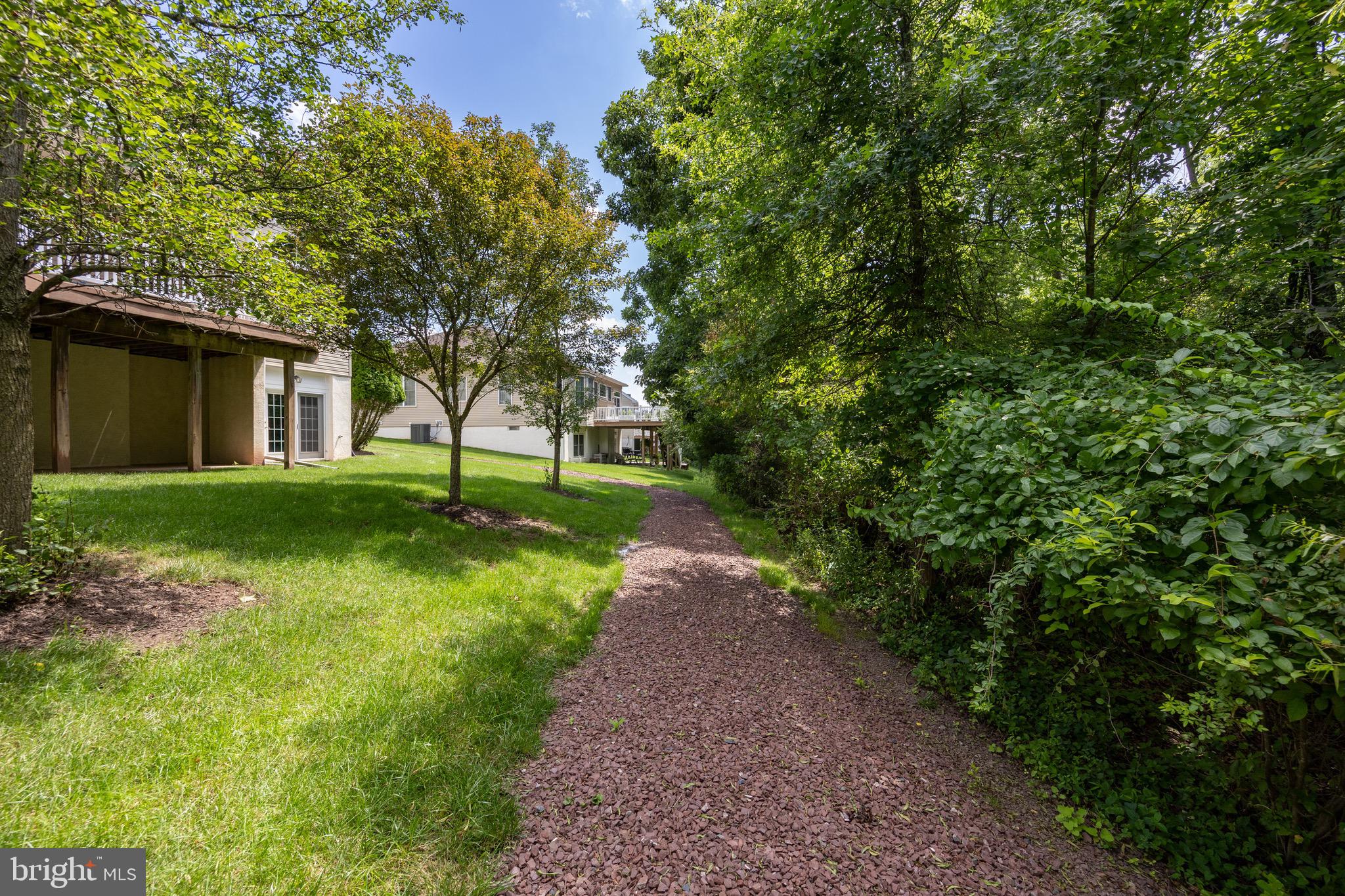 REGENCY AT PROVIDENC - Residential