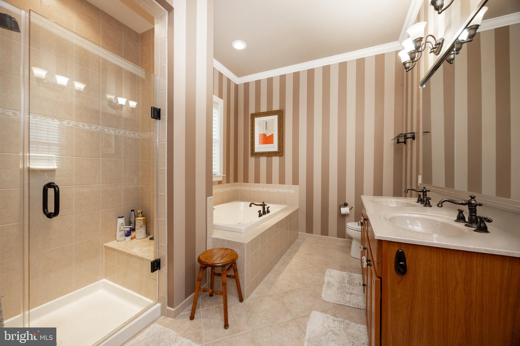 REGENCY AT PROVIDENC - Residential