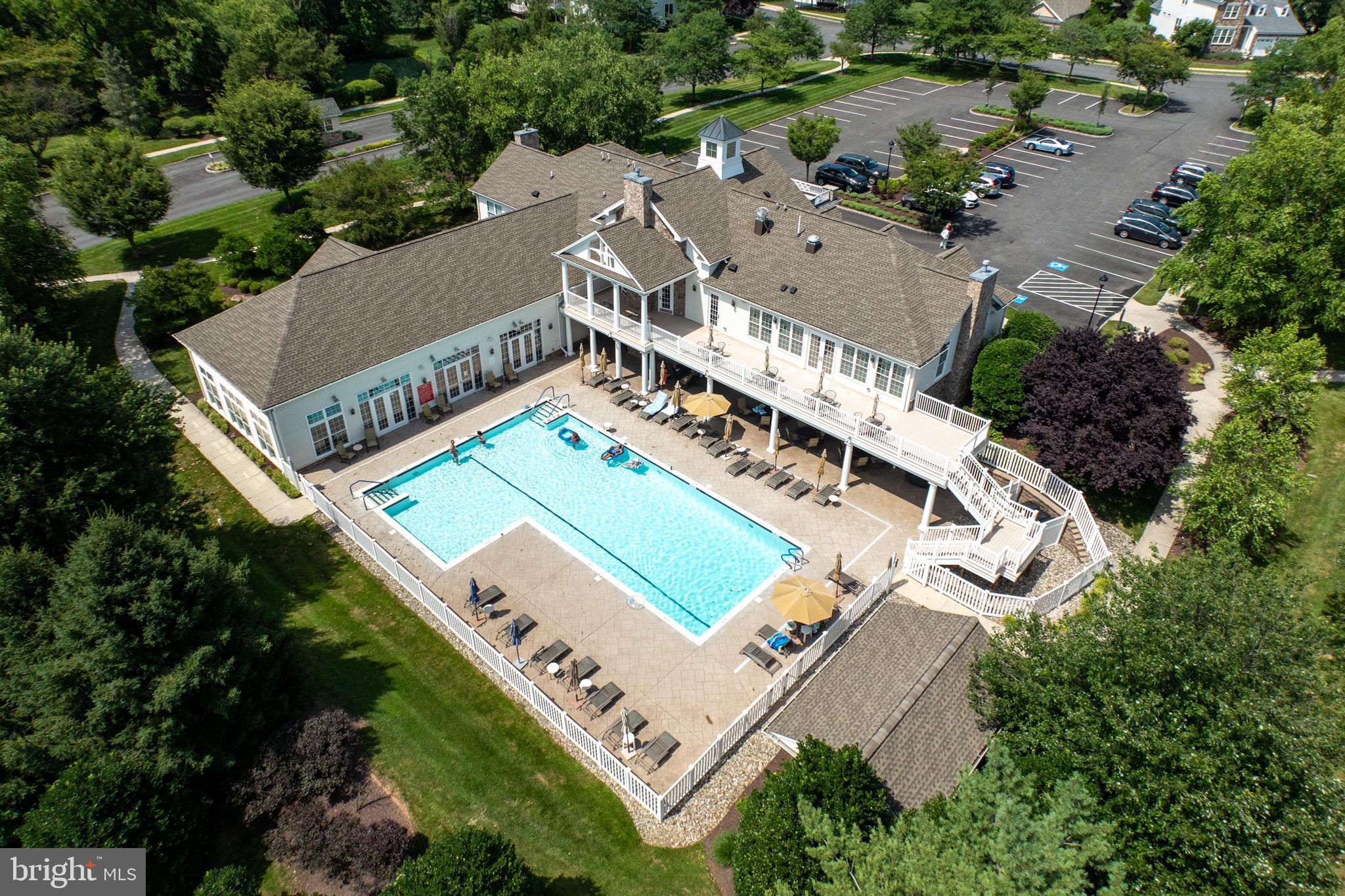 REGENCY AT PROVIDENC - Residential