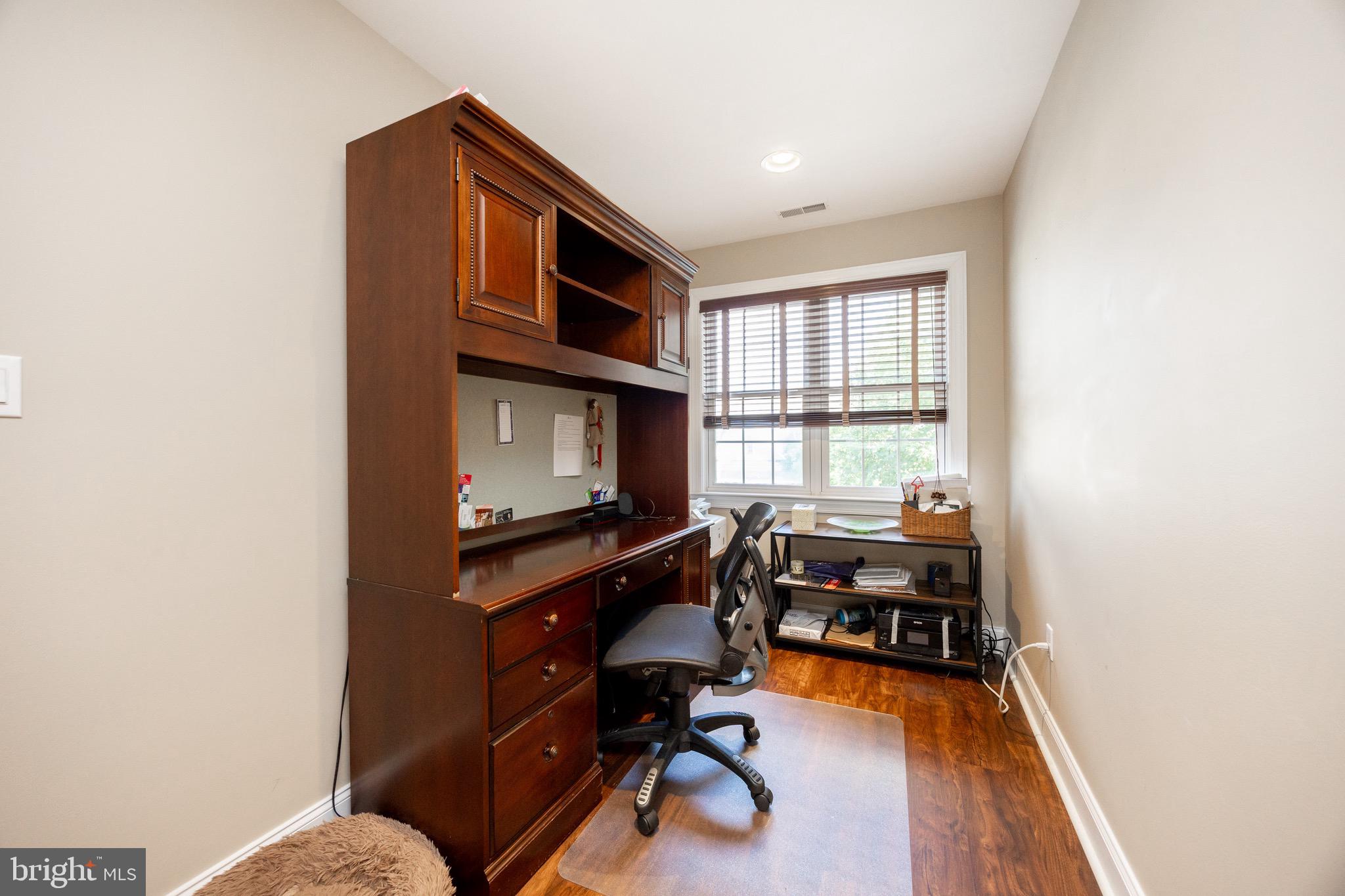 REGENCY AT PROVIDENC - Residential