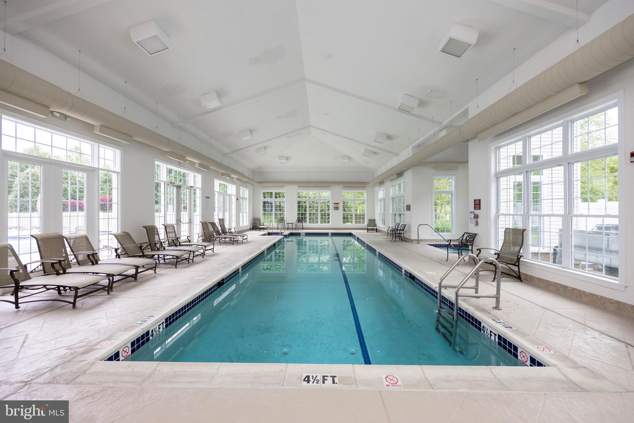 REGENCY AT PROVIDENC - Residential