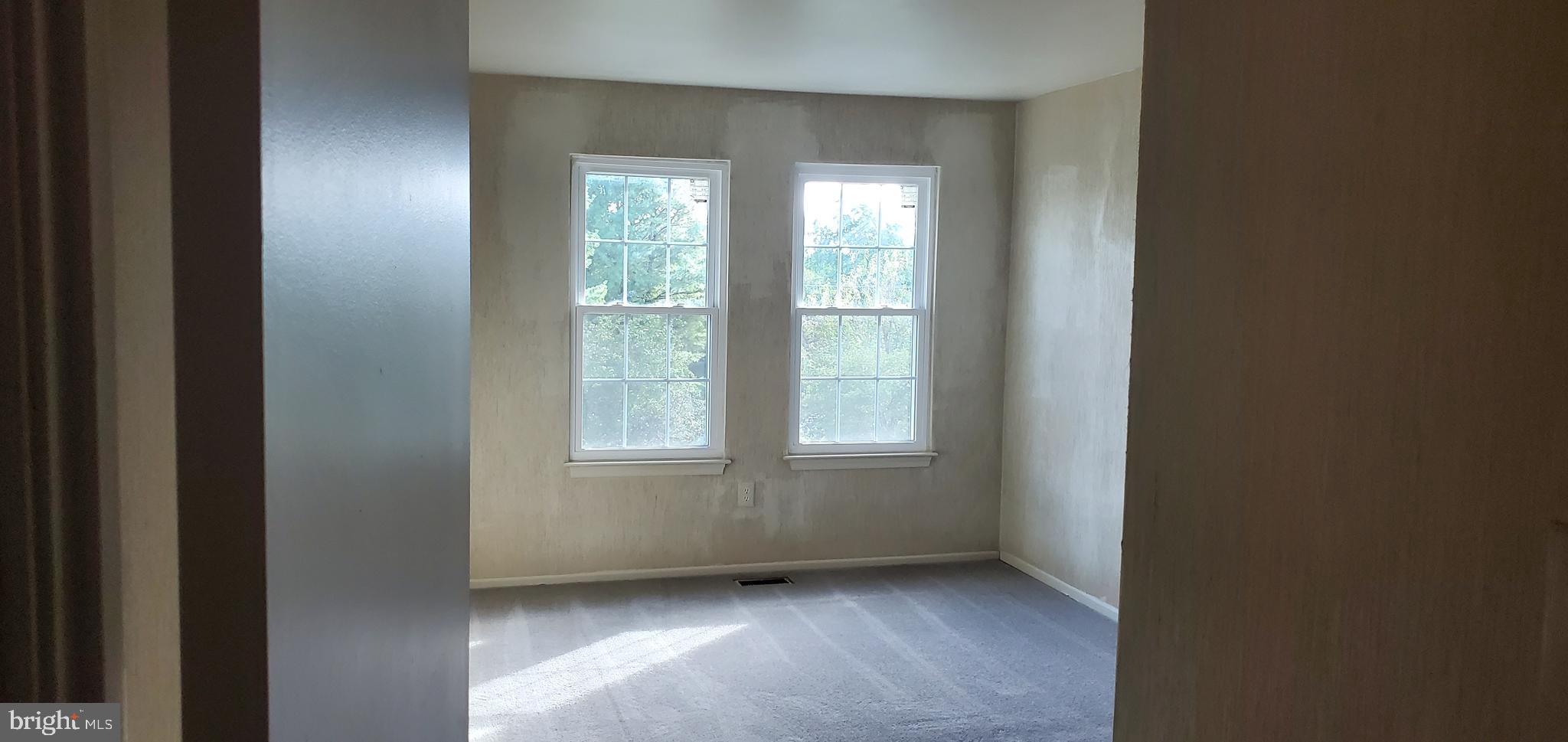 14638 WEXHALL TERRACE 1-11