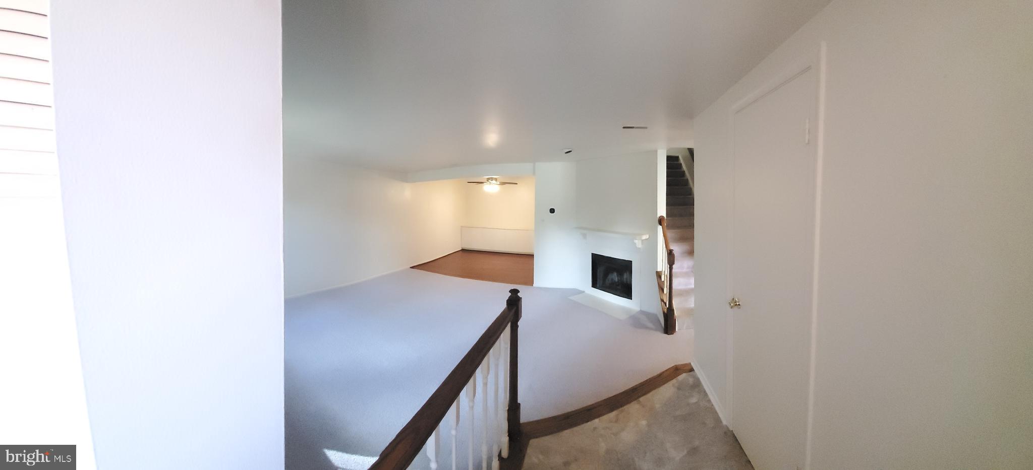 14638 WEXHALL TERRACE 1-11