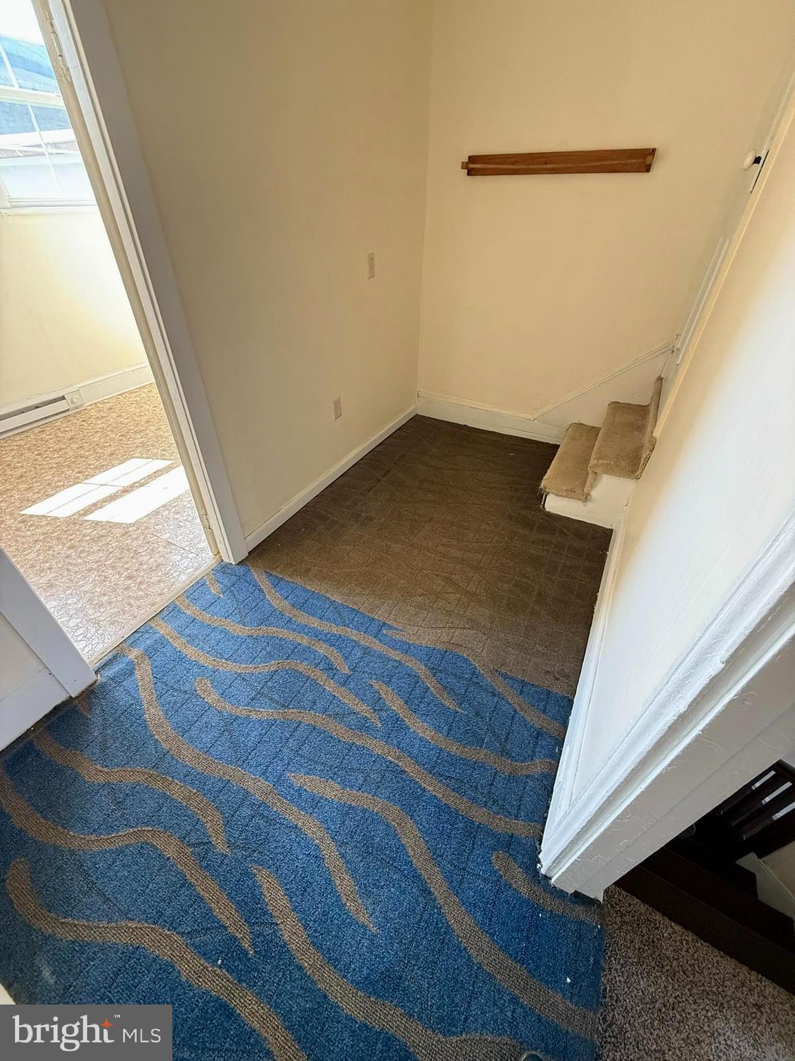 LYKENS BOROUGH - Residential