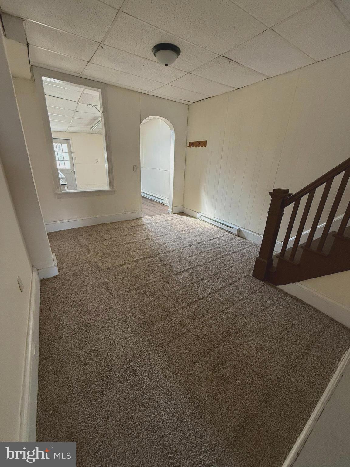 LYKENS BOROUGH - Residential