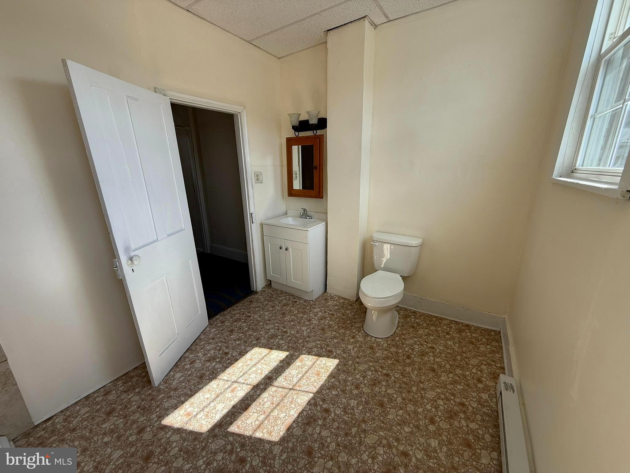 LYKENS BOROUGH - Residential