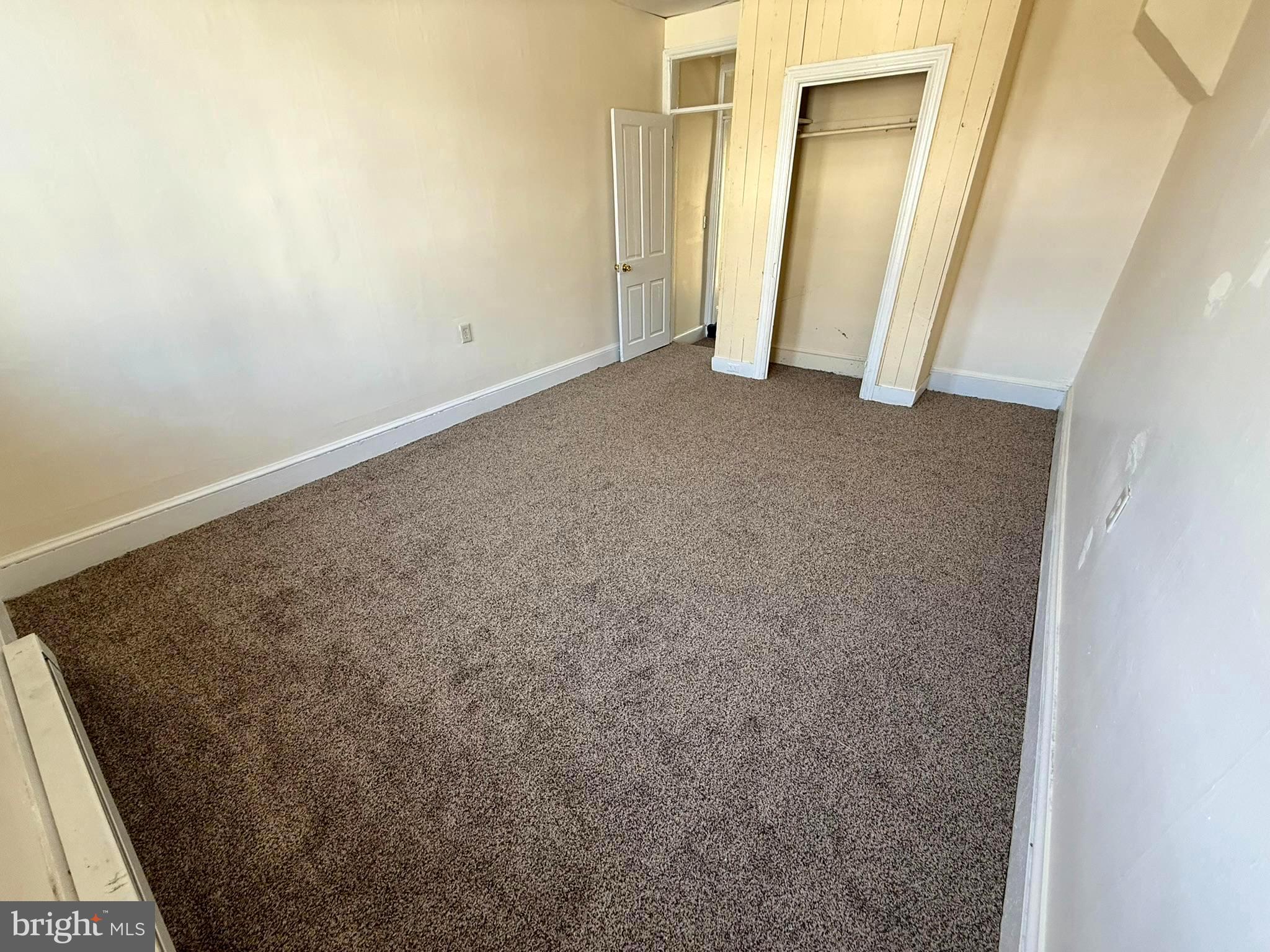 LYKENS BOROUGH - Residential