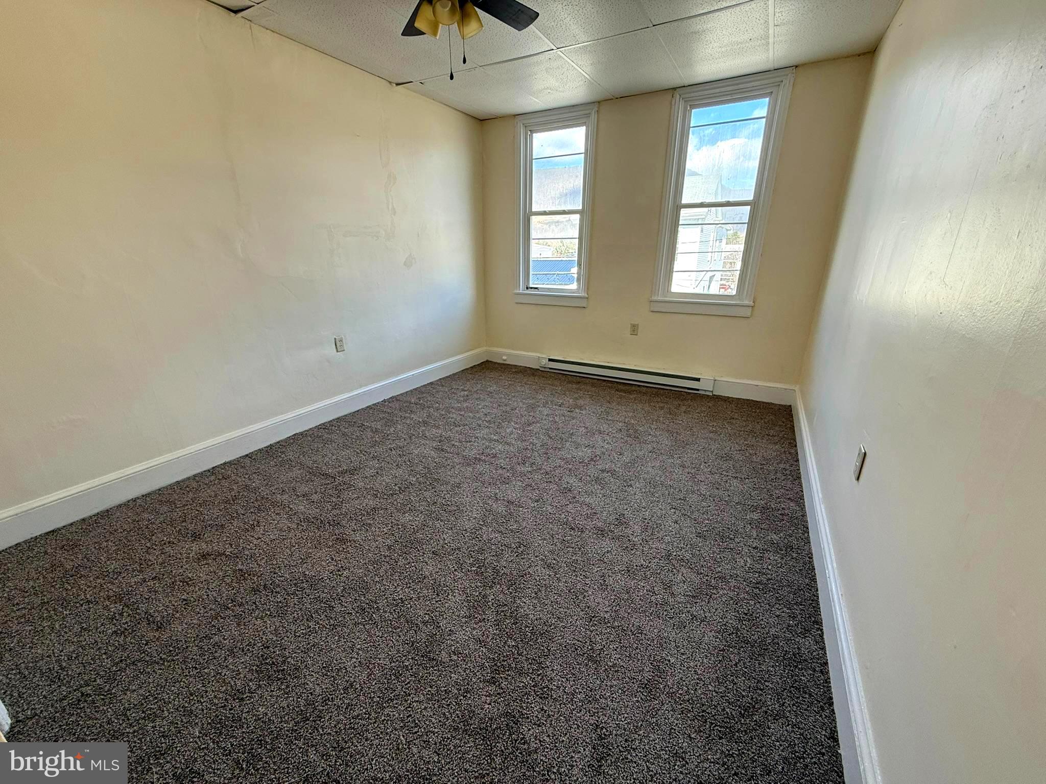 LYKENS BOROUGH - Residential