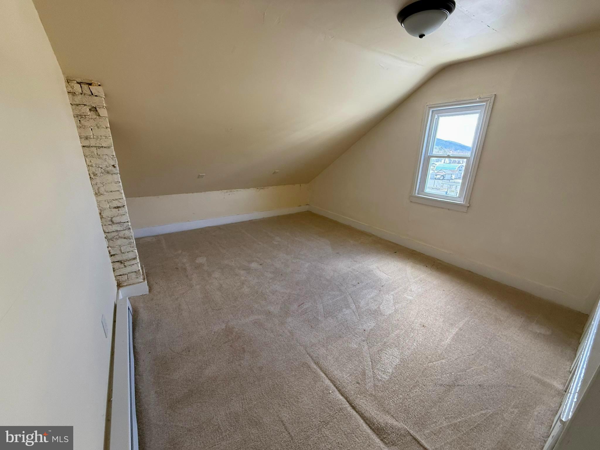 LYKENS BOROUGH - Residential