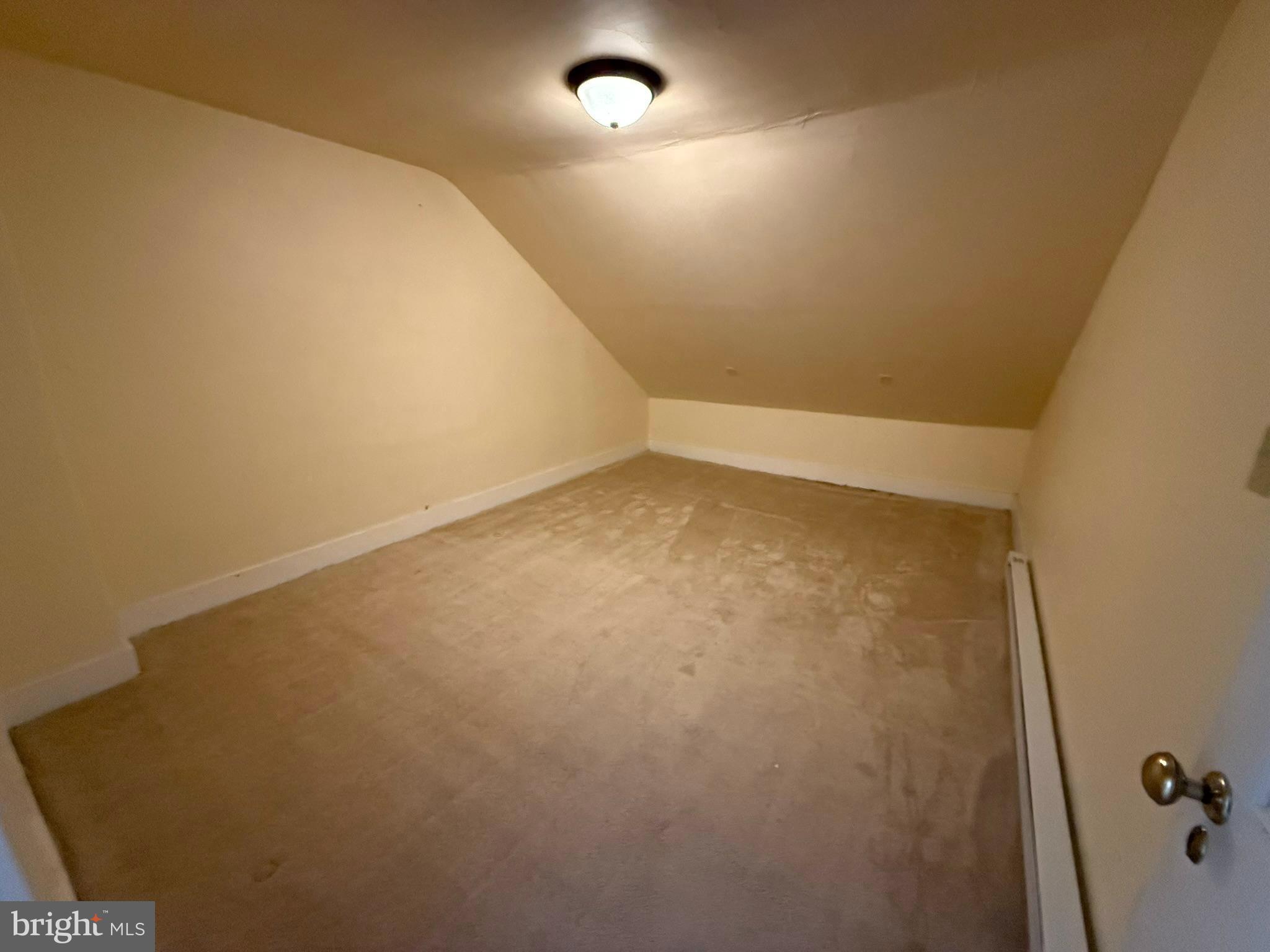 LYKENS BOROUGH - Residential